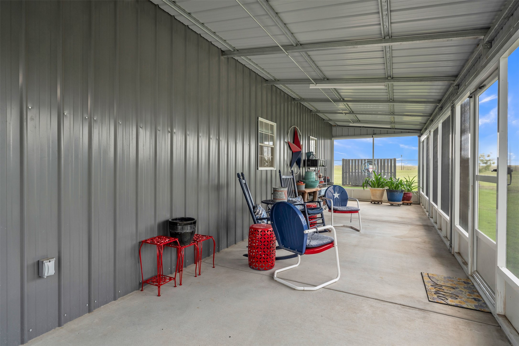6628 Buffalo Ridge Circle Godley TX 76044