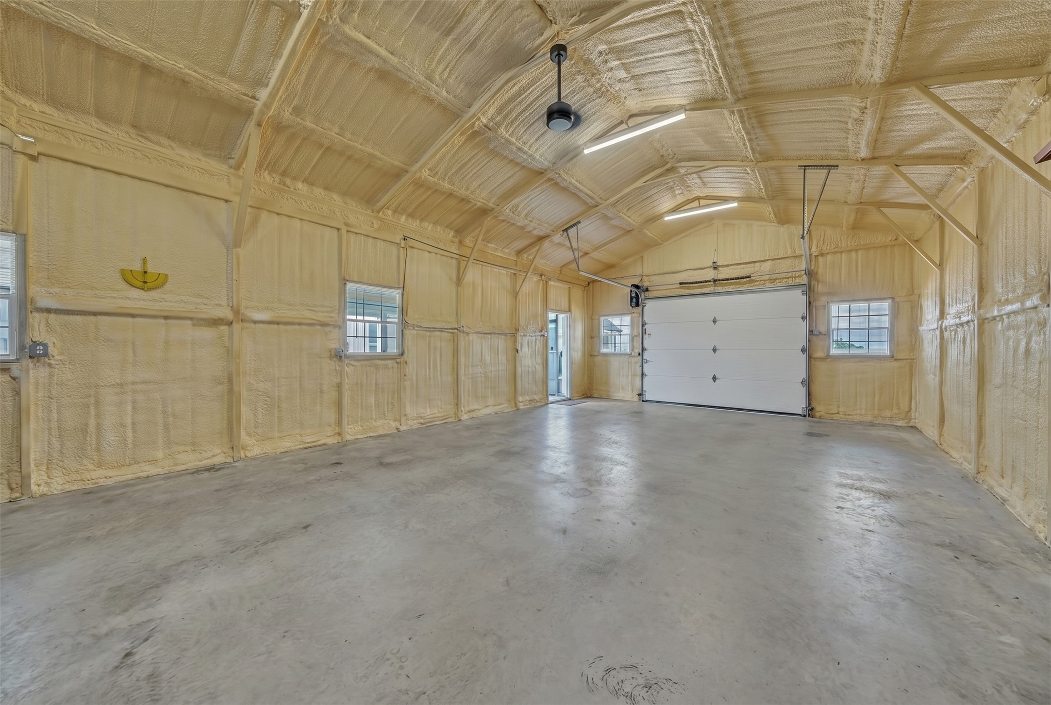 6628 Buffalo Ridge Circle Godley TX 76044