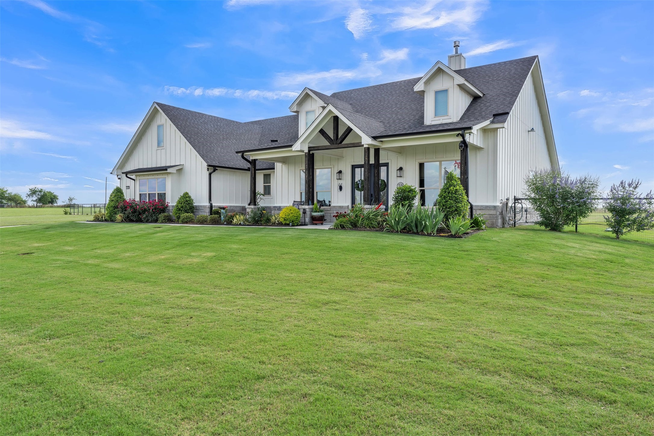 6628 Buffalo Ridge Circle Godley TX 76044