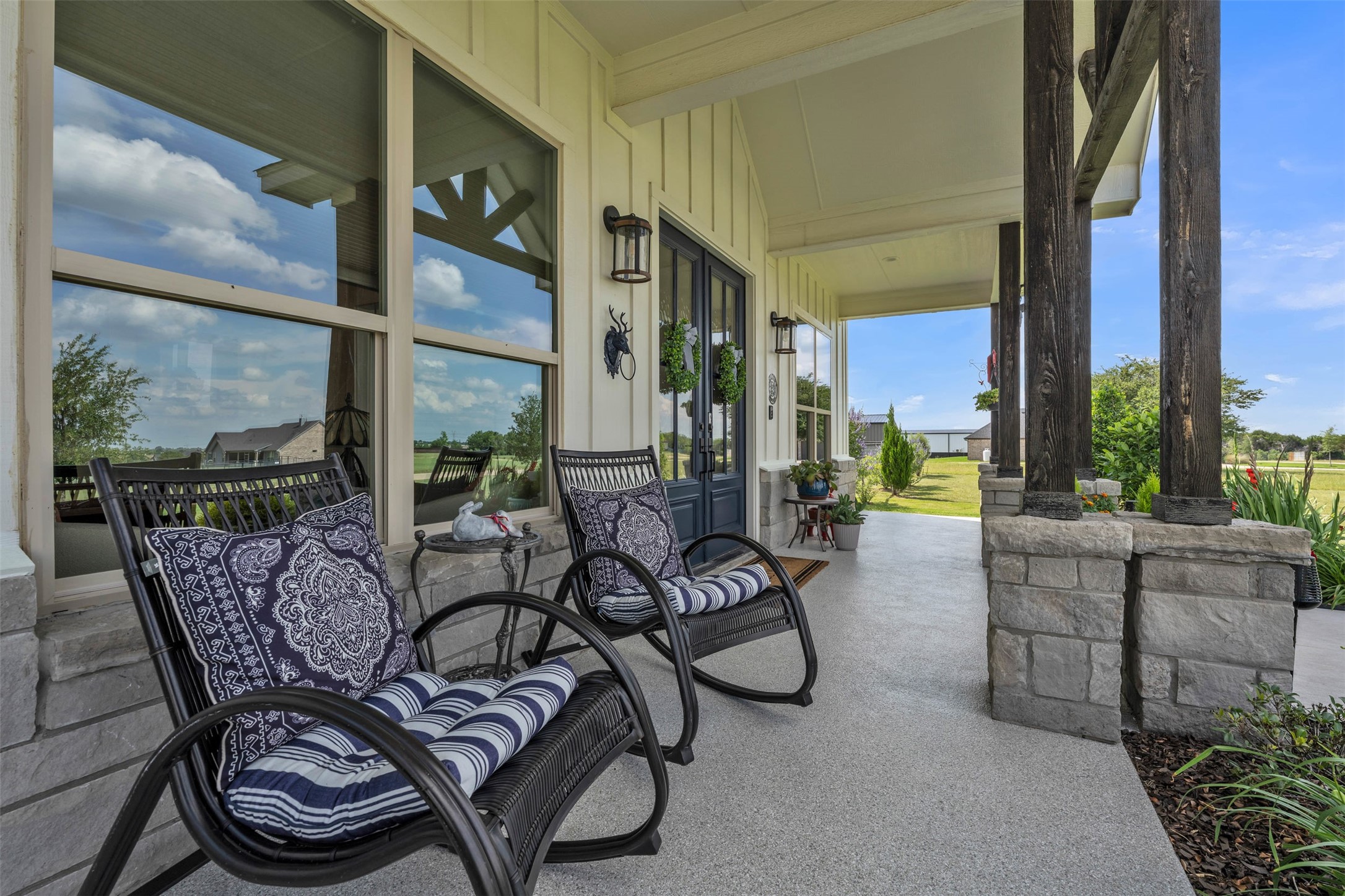 6628 Buffalo Ridge Circle Godley TX 76044
