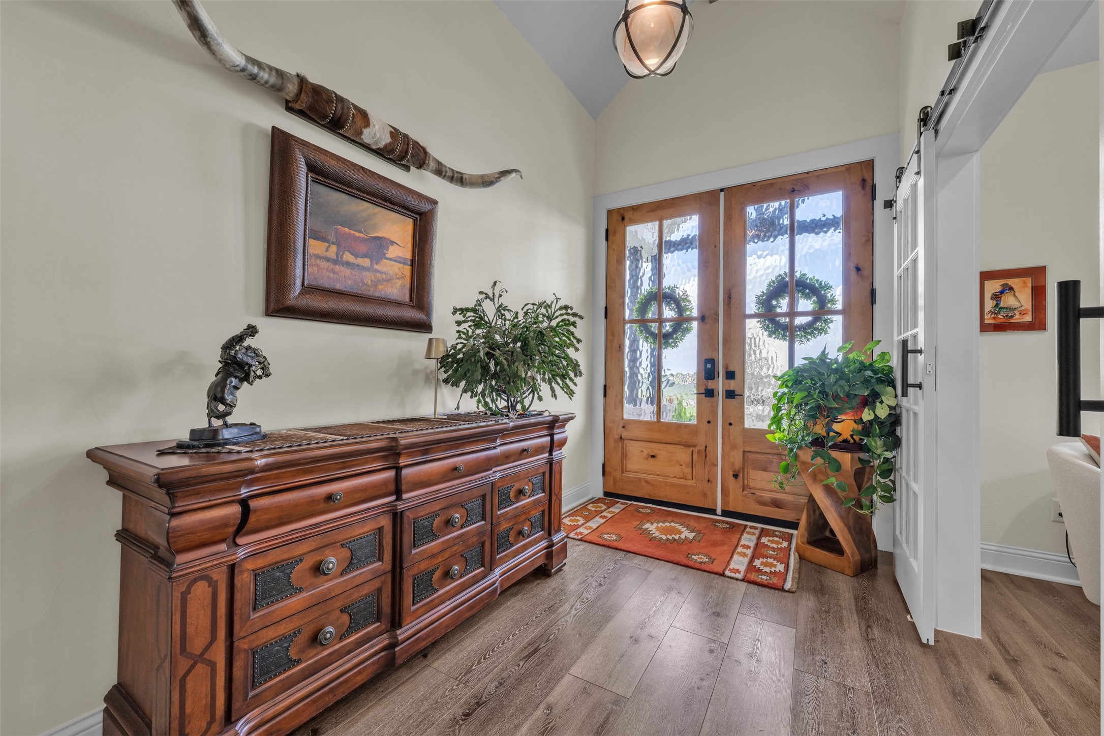 6628 Buffalo Ridge Circle Godley TX 76044