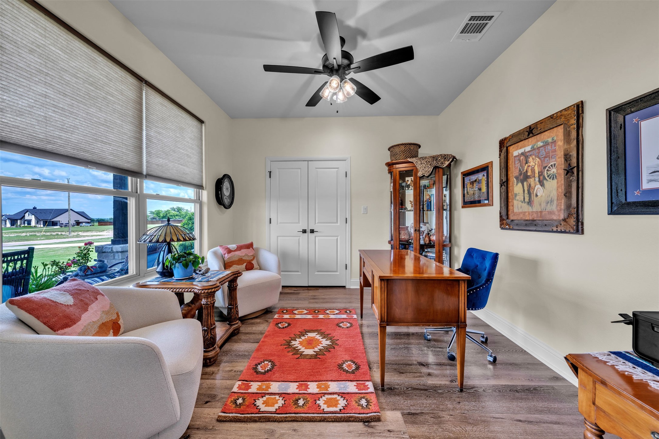 6628 Buffalo Ridge Circle Godley TX 76044