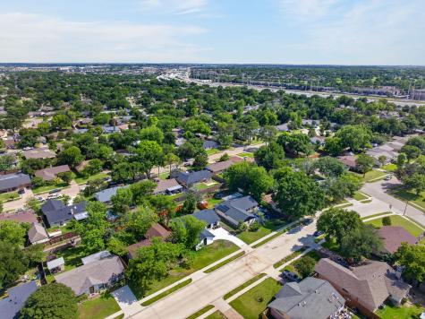 926 Key Colony Drive Garland TX 75043