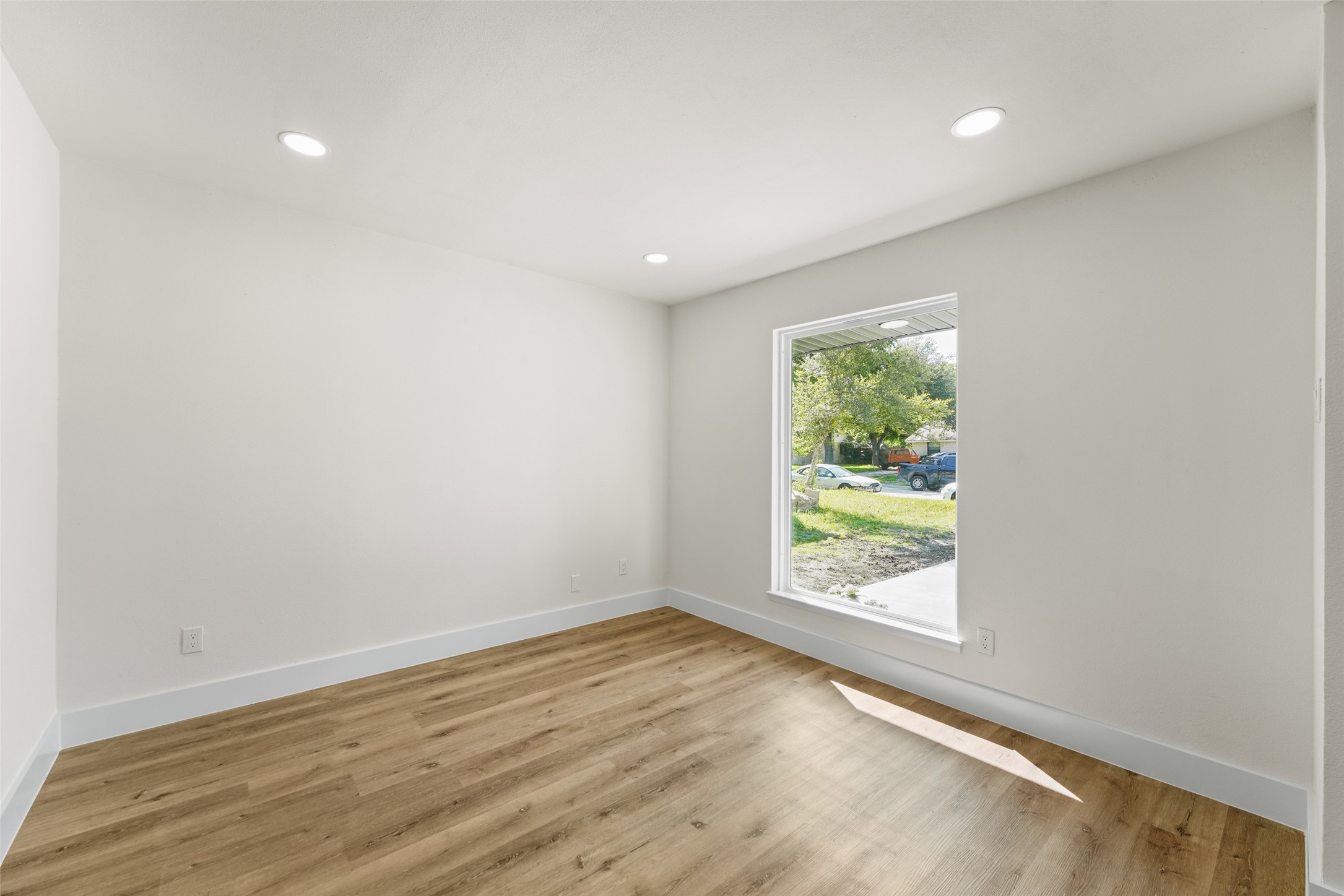 926 Key Colony Drive Garland TX 75043