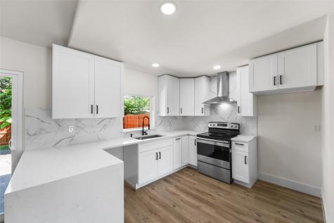 926 Key Colony Drive Garland TX 75043