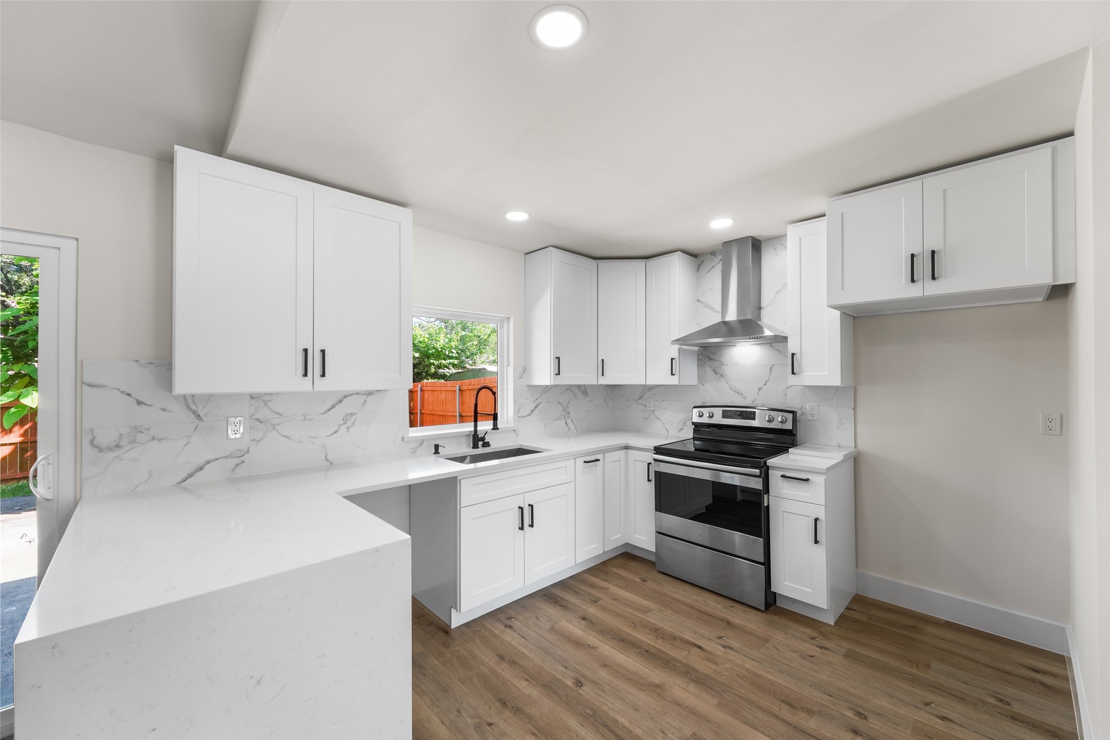 926 Key Colony Drive Garland TX 75043