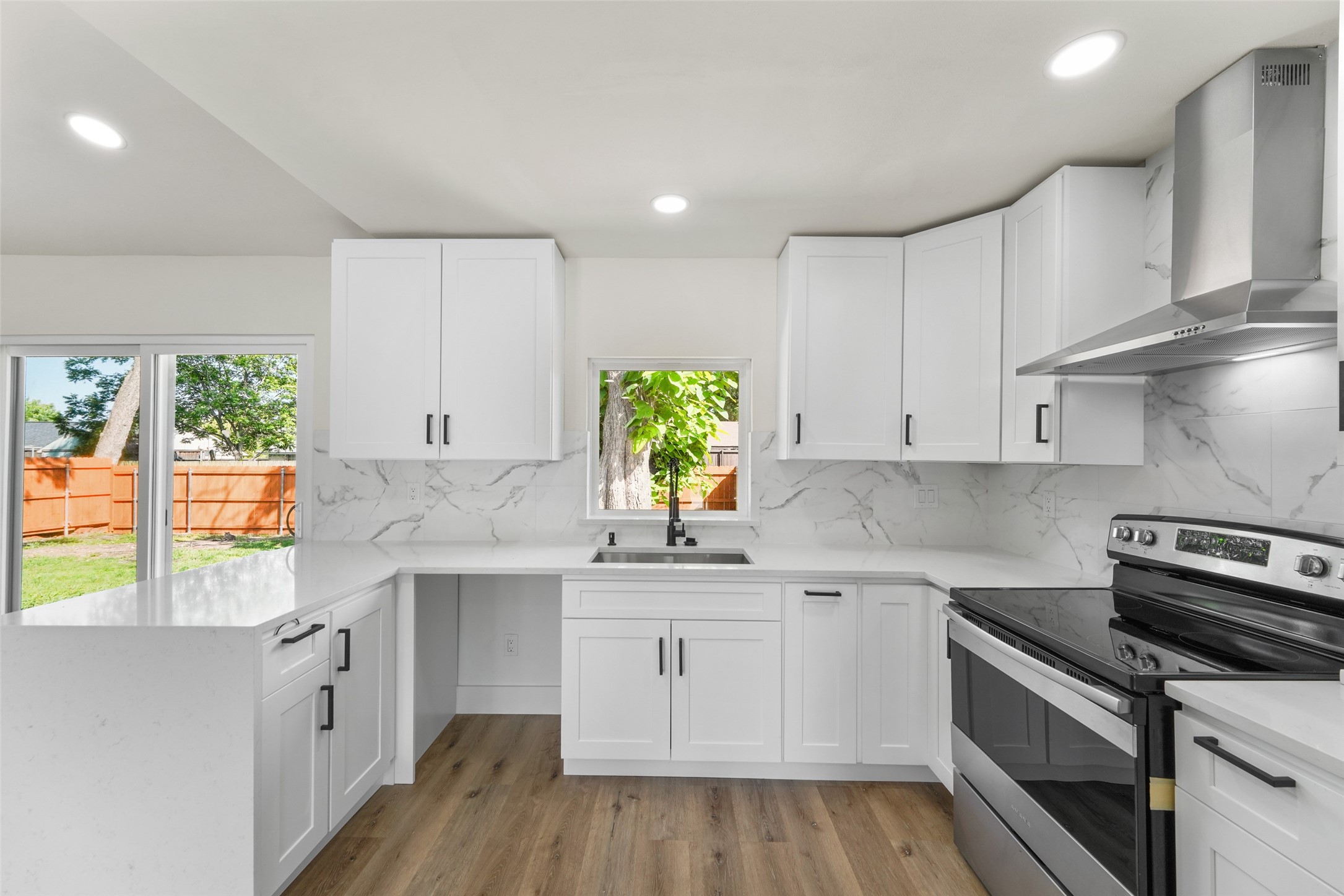 926 Key Colony Drive Garland TX 75043