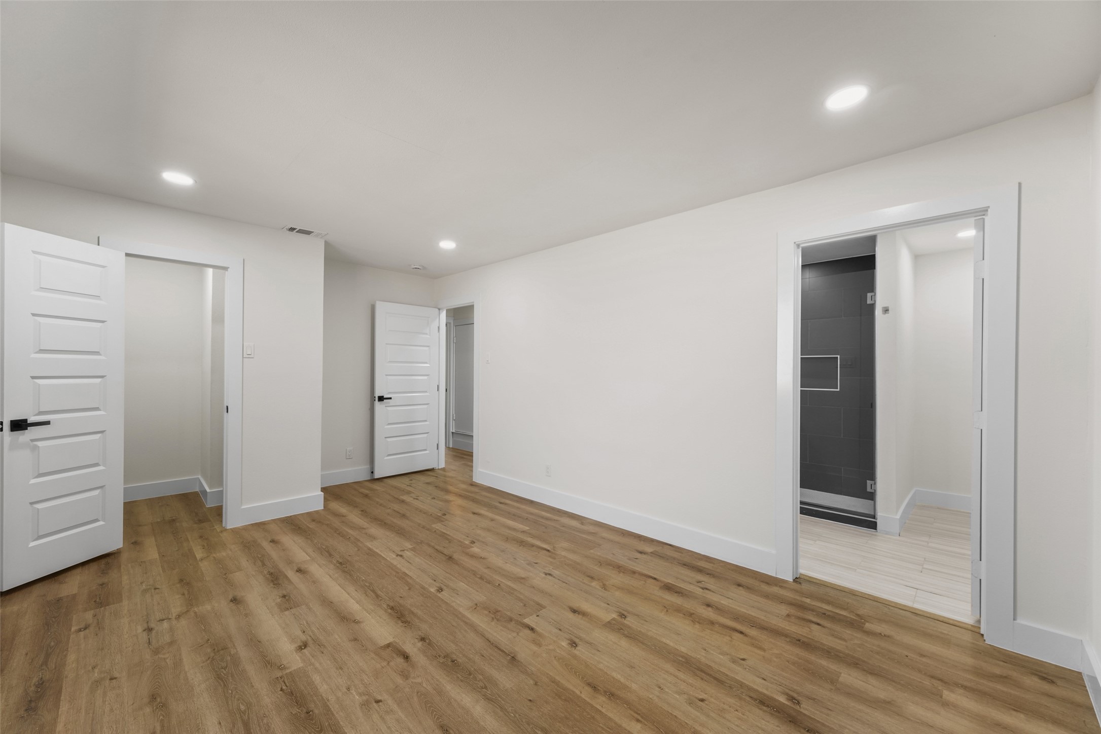 926 Key Colony Drive Garland TX 75043