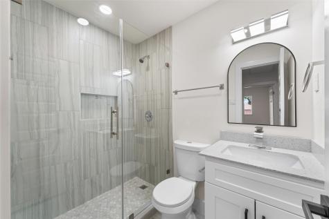 926 Key Colony Drive Garland TX 75043