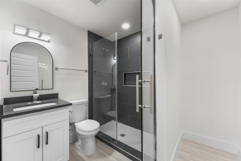 926 Key Colony Drive Garland TX 75043
