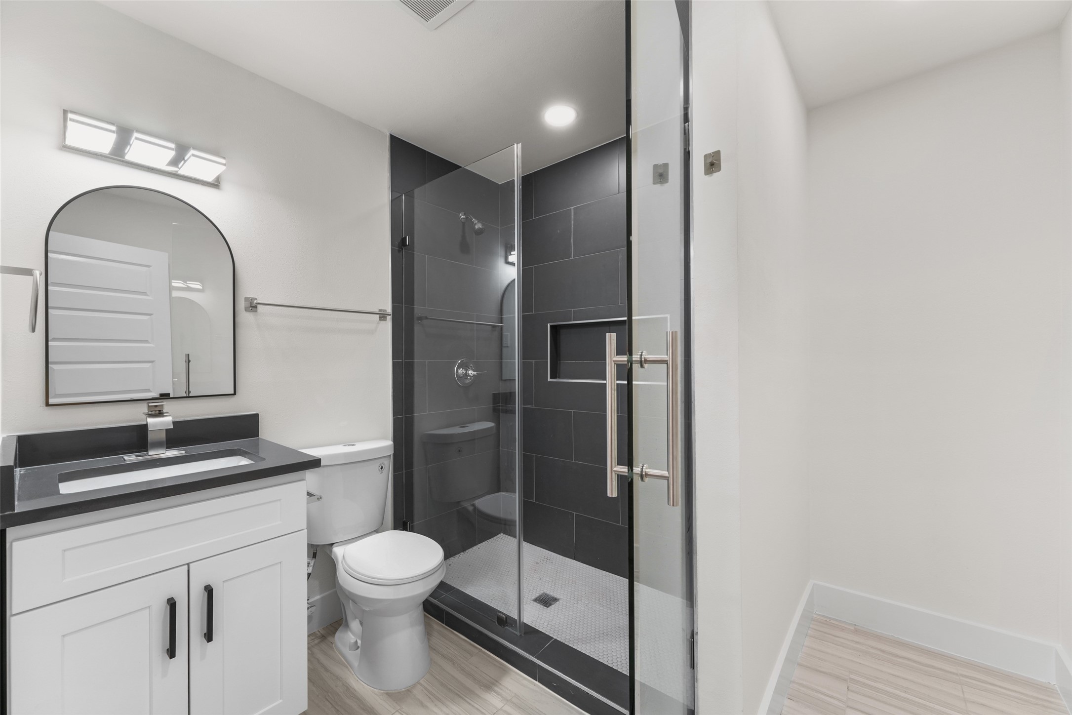 926 Key Colony Drive Garland TX 75043