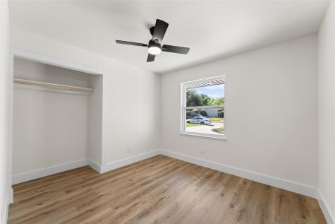926 Key Colony Drive Garland TX 75043