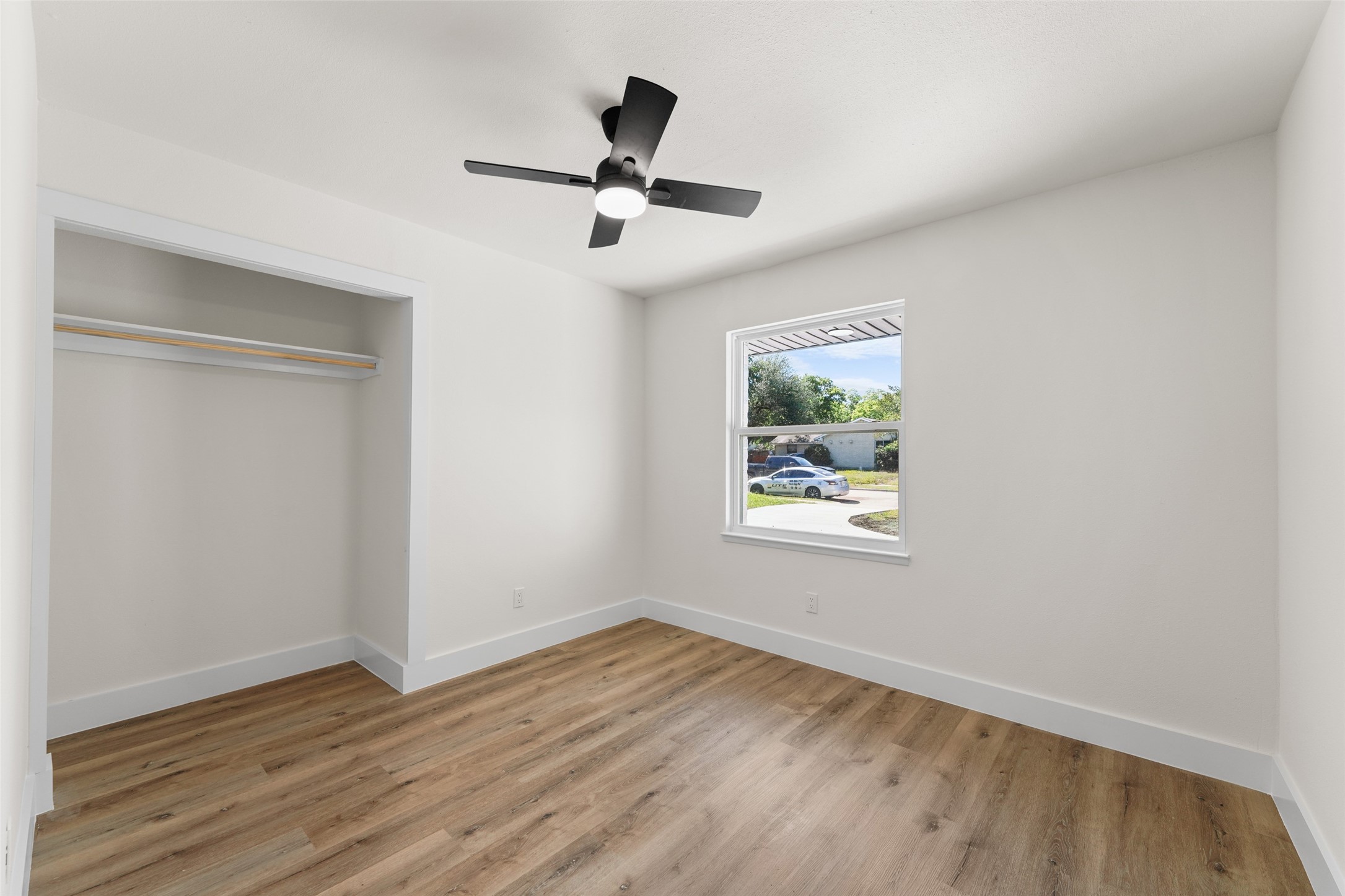 926 Key Colony Drive Garland TX 75043