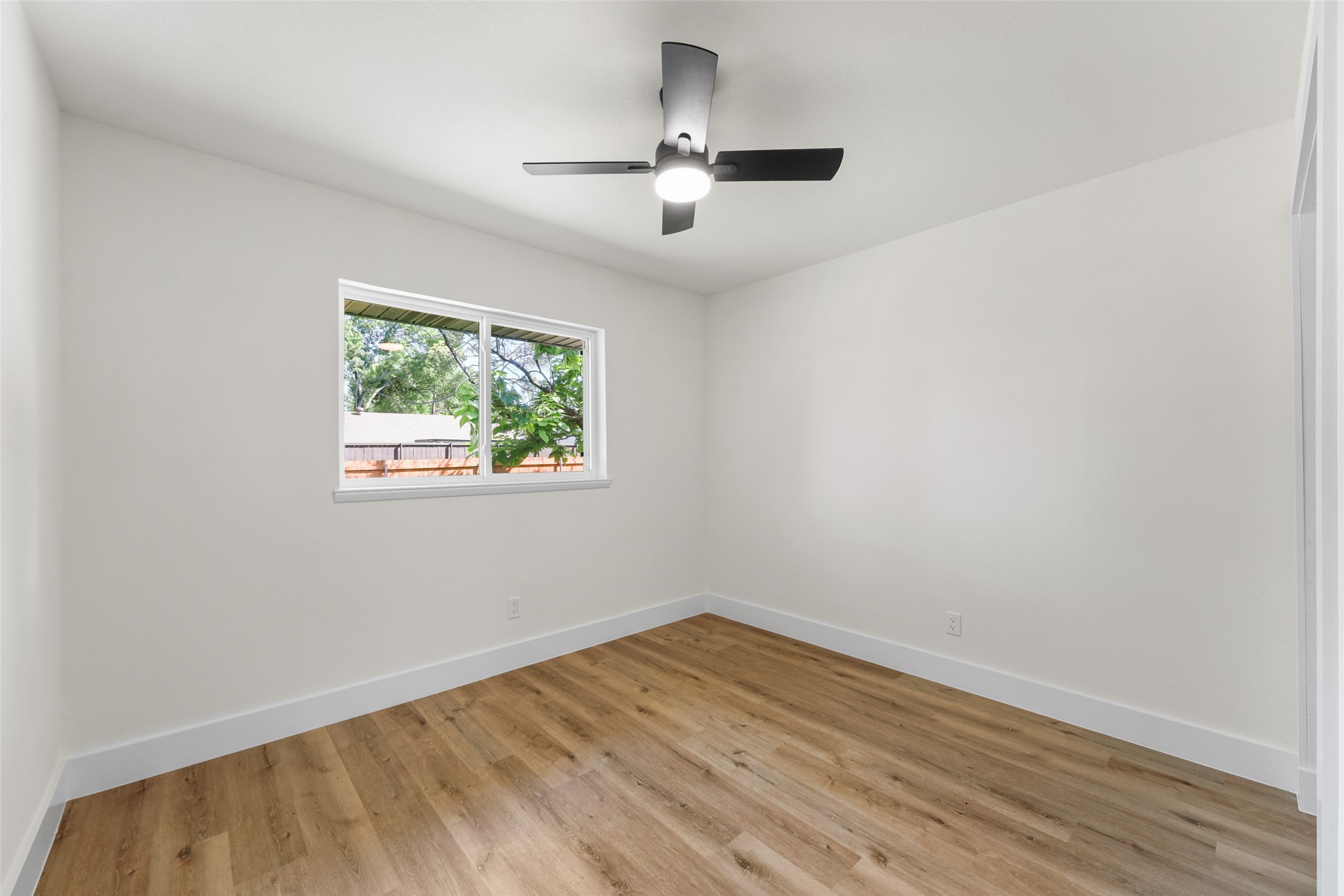 926 Key Colony Drive Garland TX 75043
