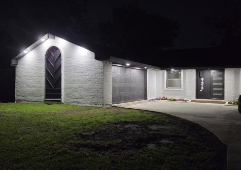926 Key Colony Drive Garland TX 75043