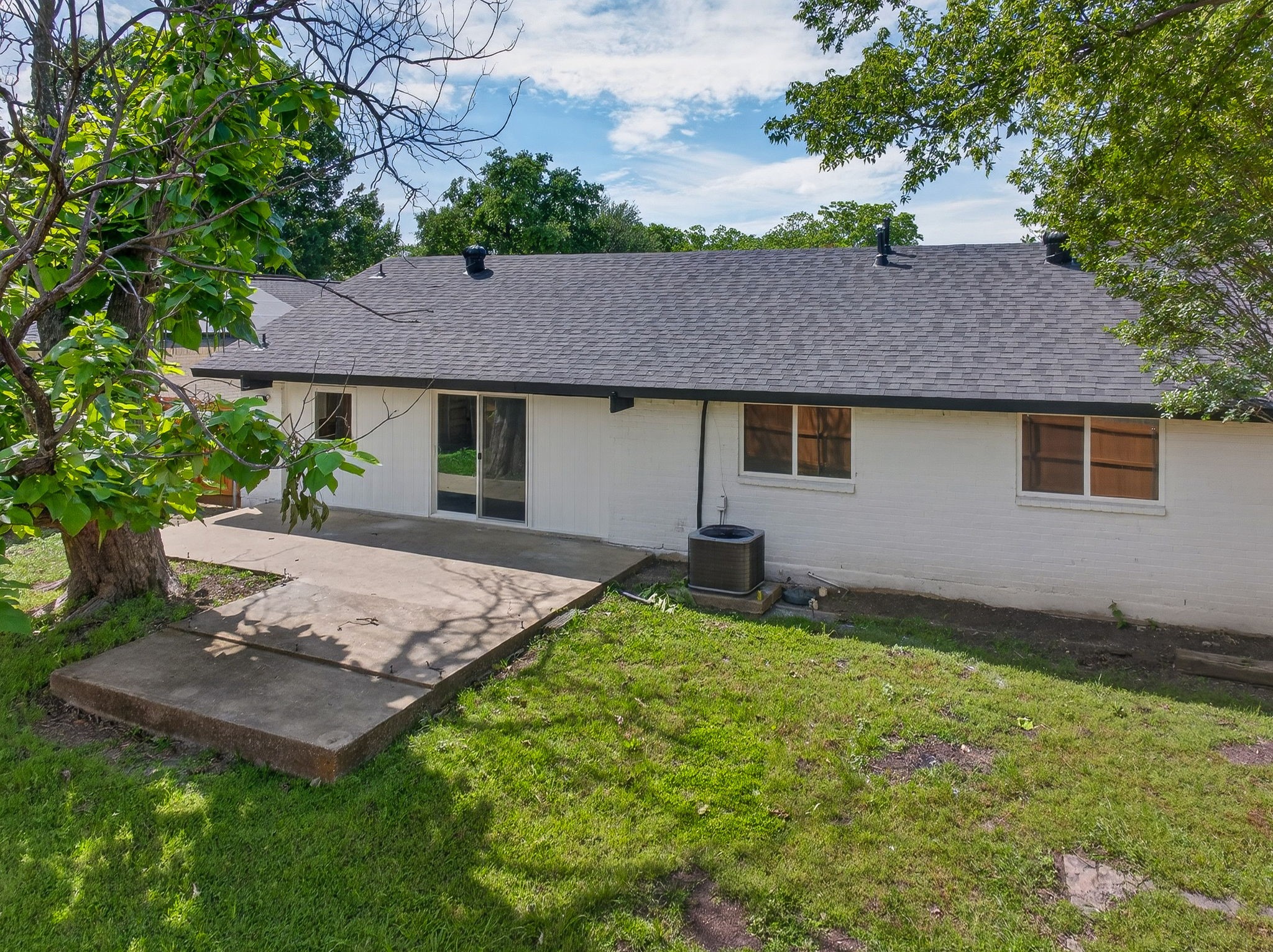 926 Key Colony Drive Garland TX 75043