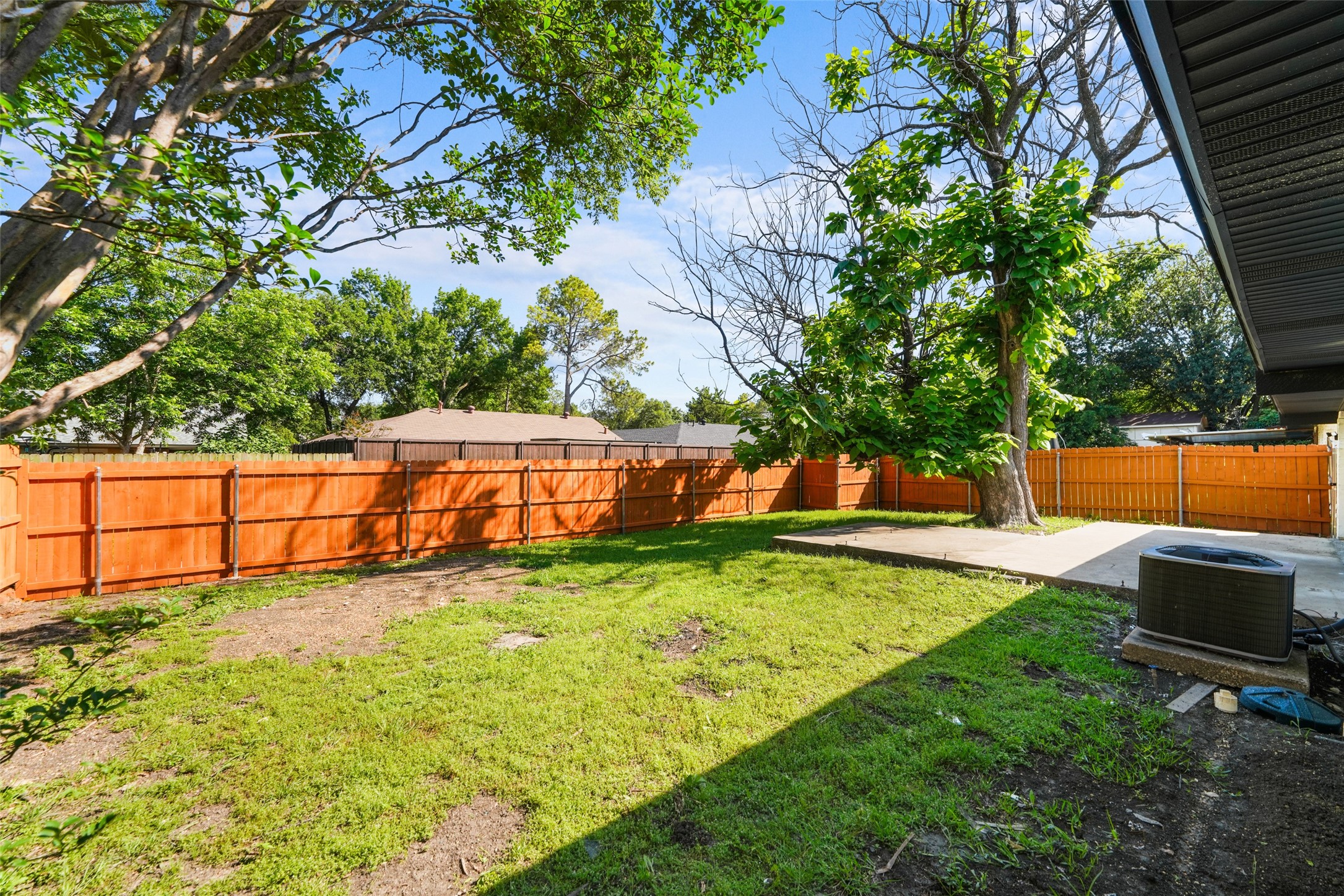 926 Key Colony Drive Garland TX 75043