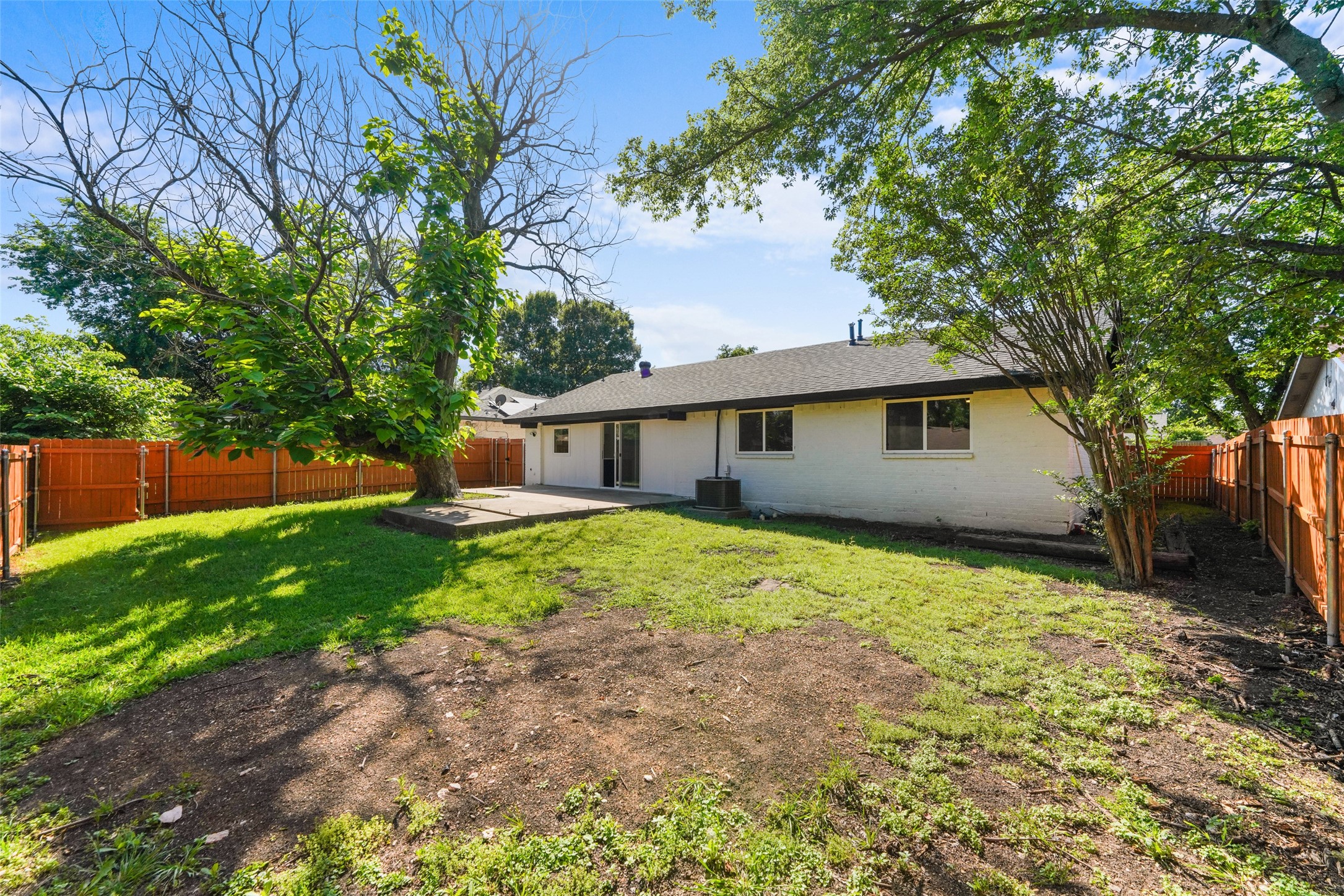 926 Key Colony Drive Garland TX 75043