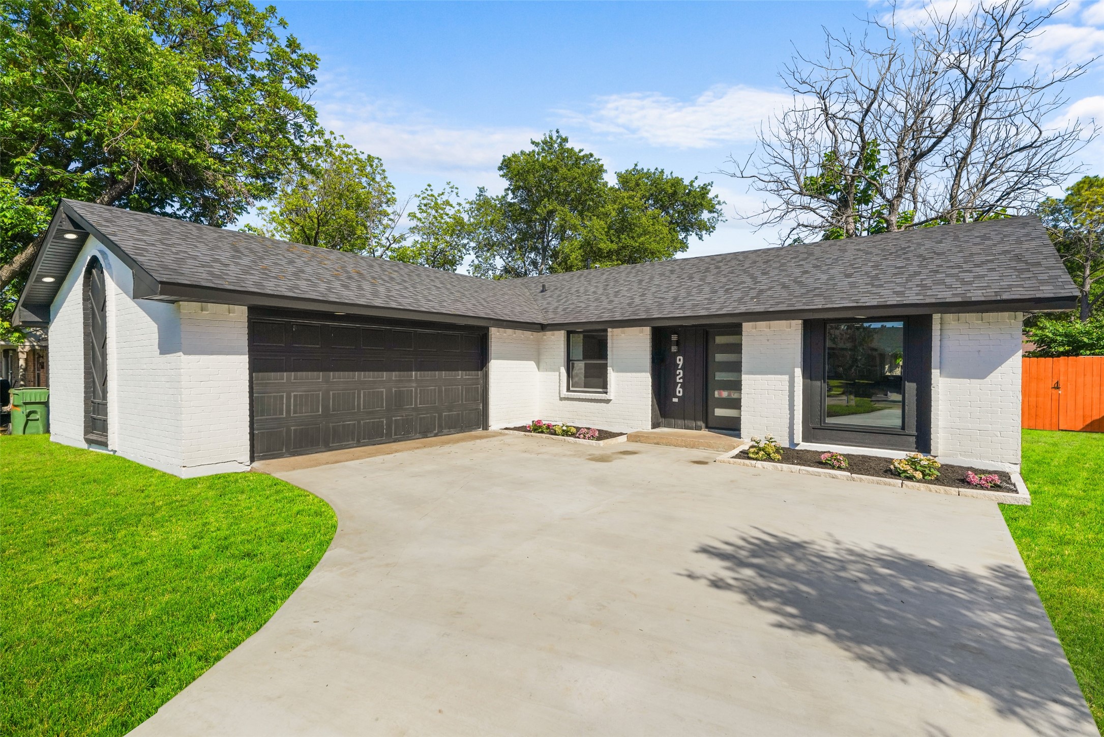 926 Key Colony Drive Garland TX 75043
