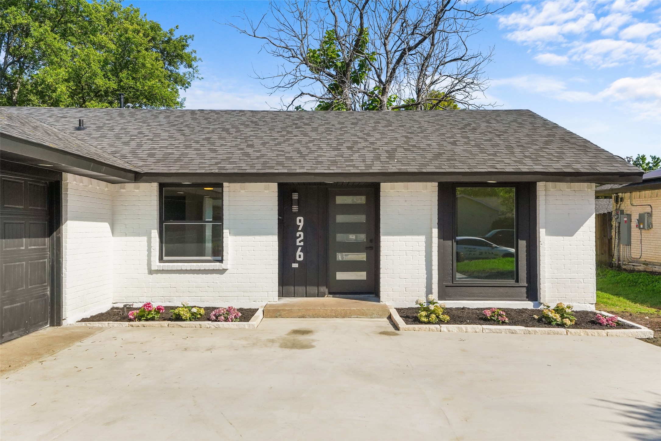 926 Key Colony Drive Garland TX 75043