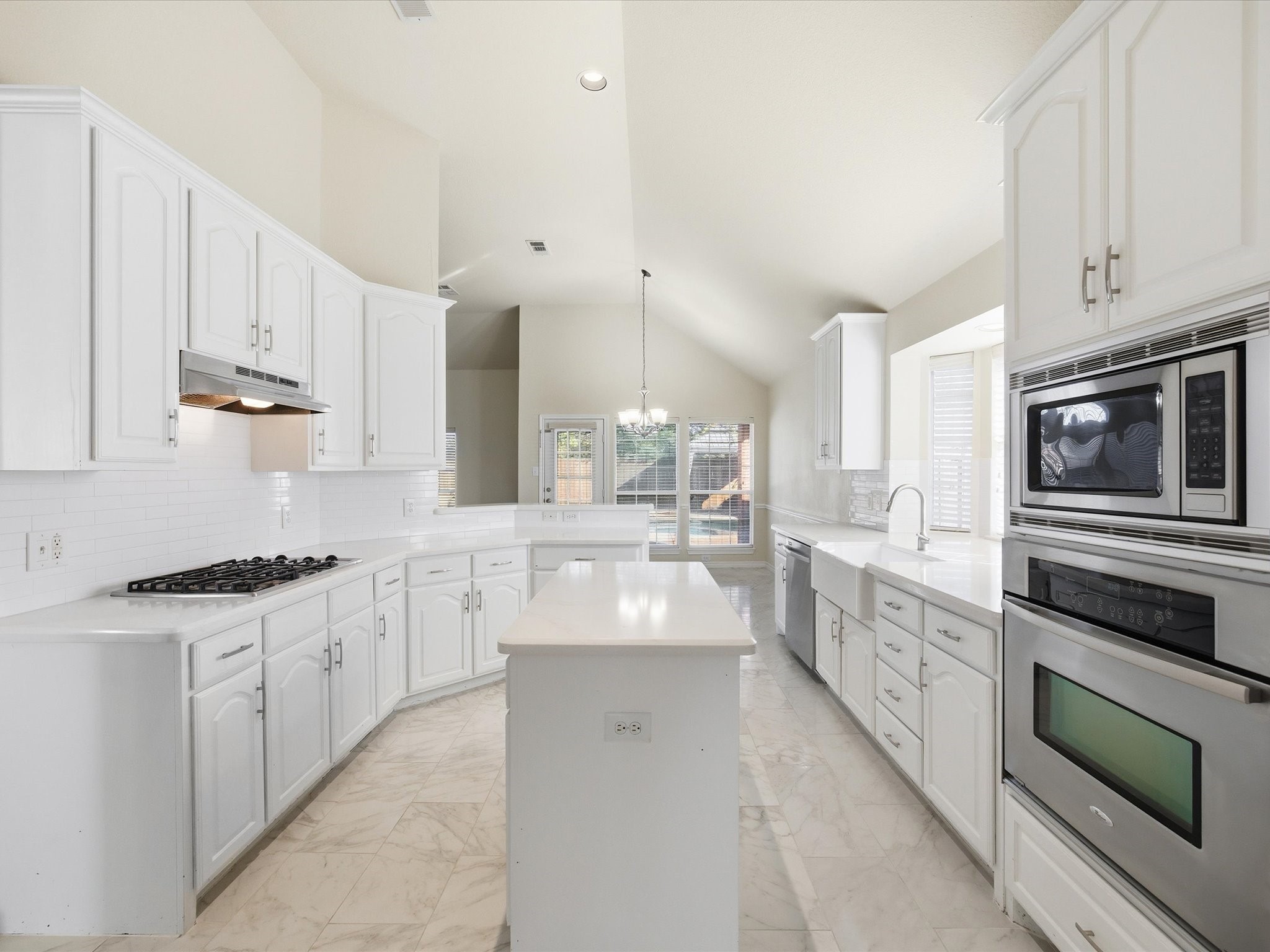 4409 Grassy Glen Drive Corinth TX 76208