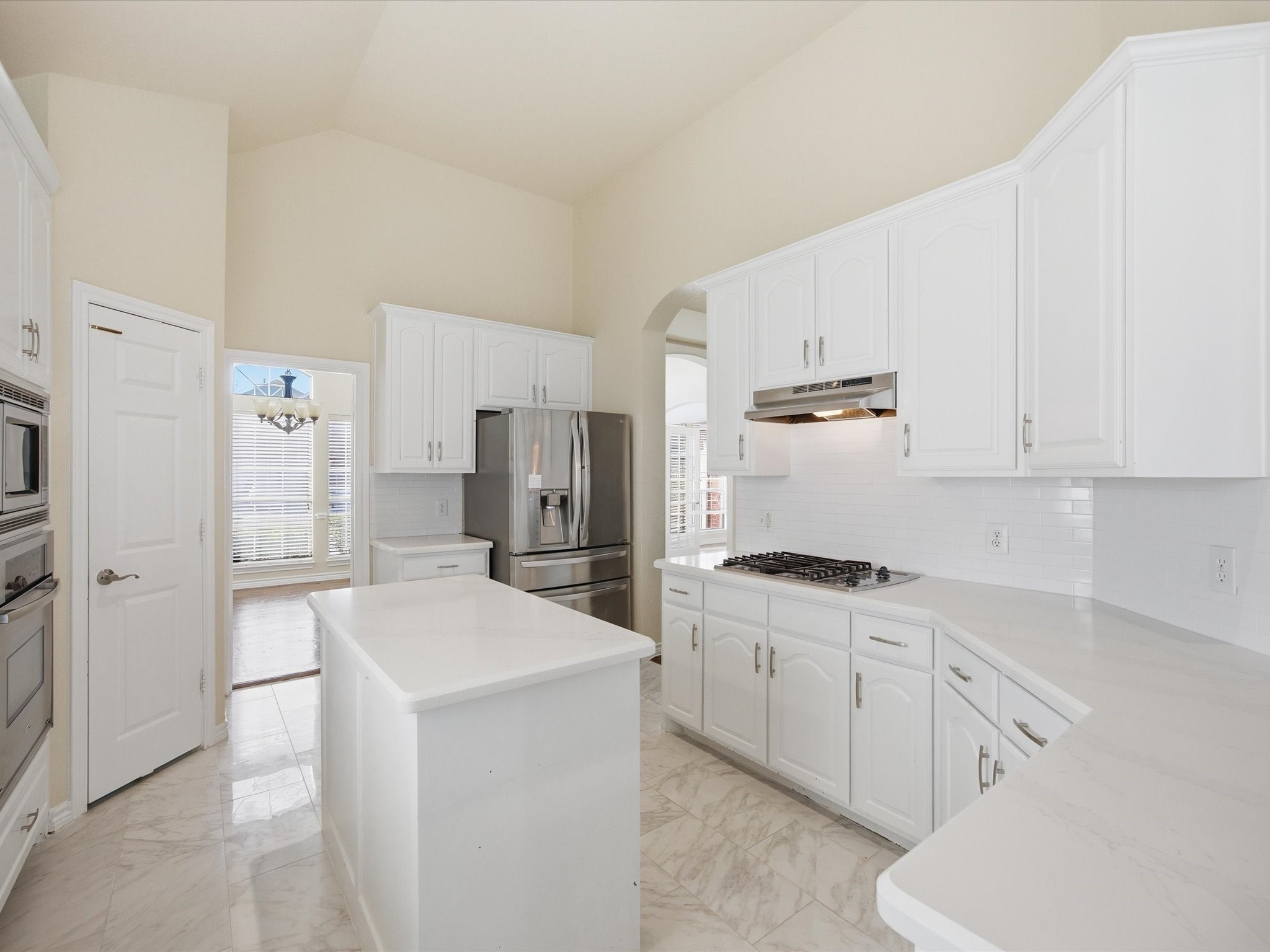 4409 Grassy Glen Drive Corinth TX 76208
