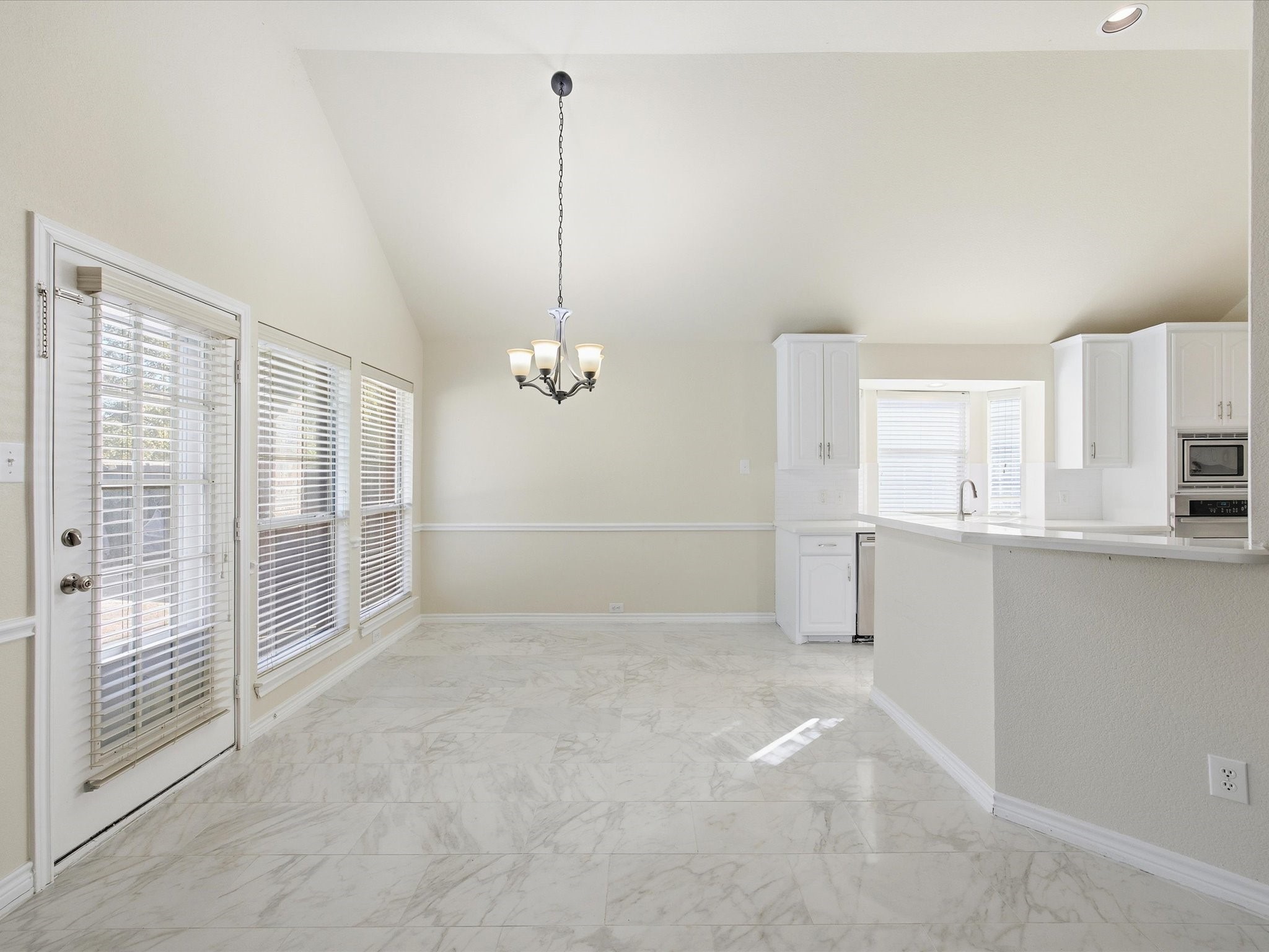 4409 Grassy Glen Drive Corinth TX 76208