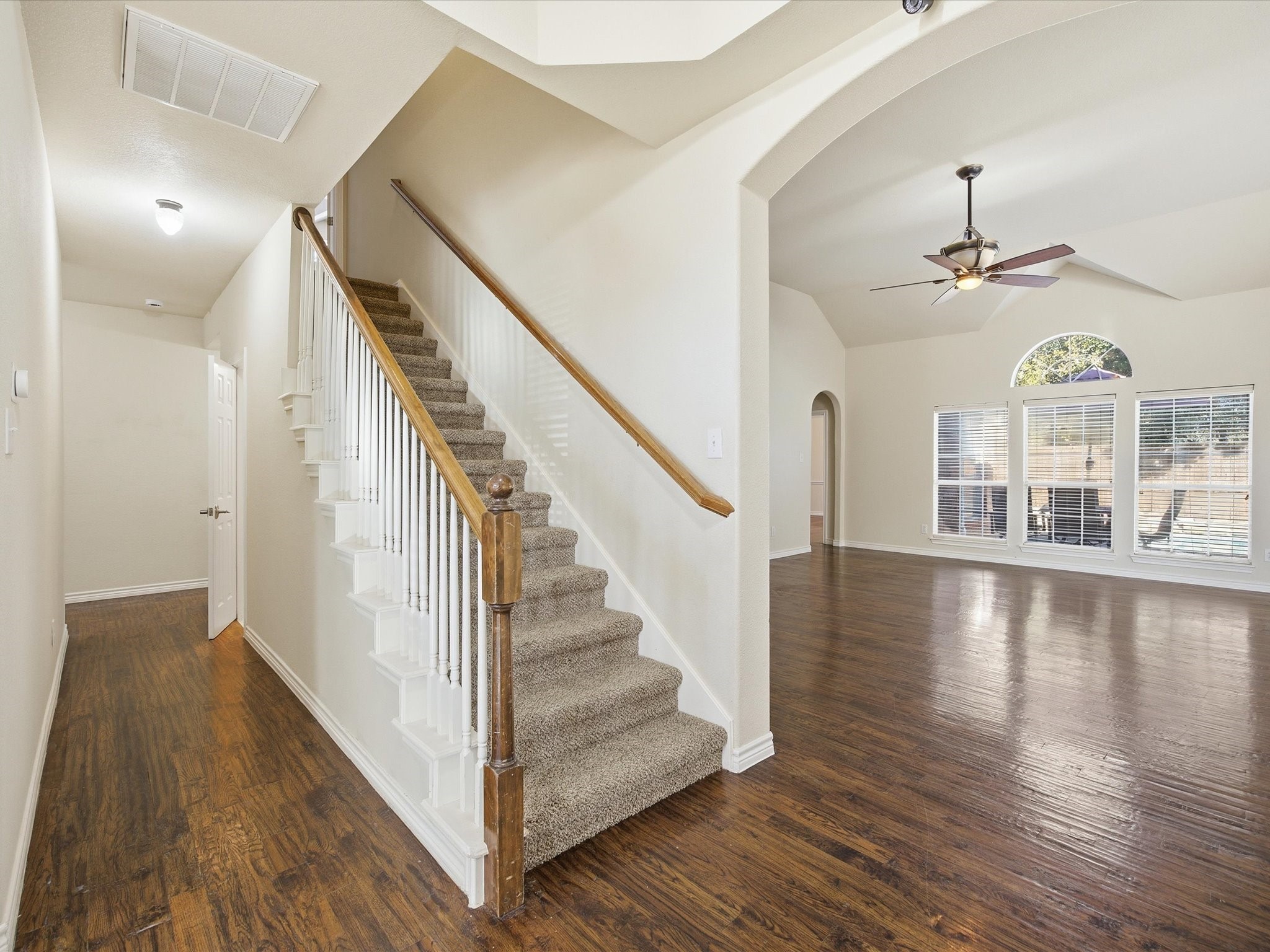 4409 Grassy Glen Drive Corinth TX 76208