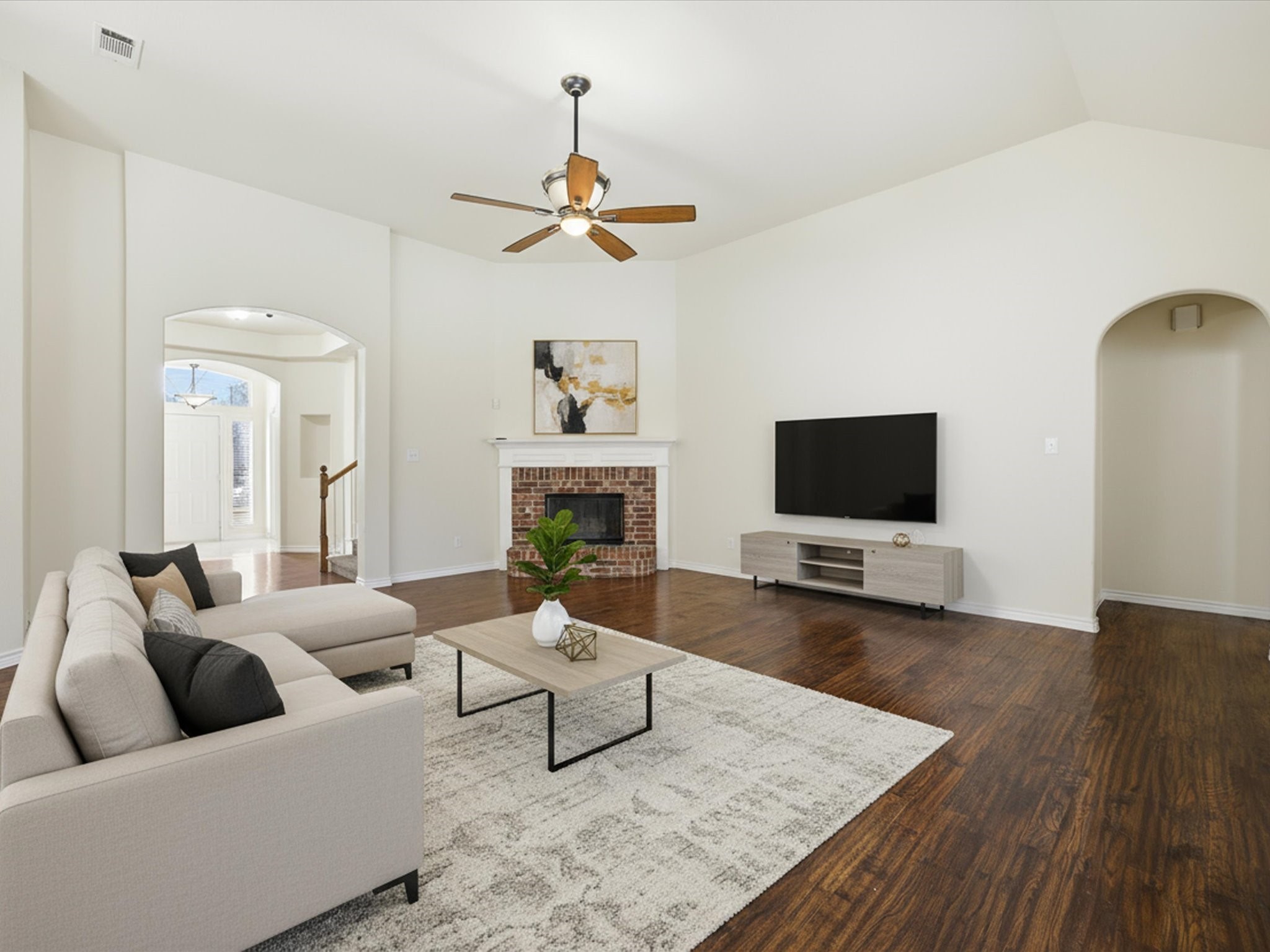 4409 Grassy Glen Drive Corinth TX 76208