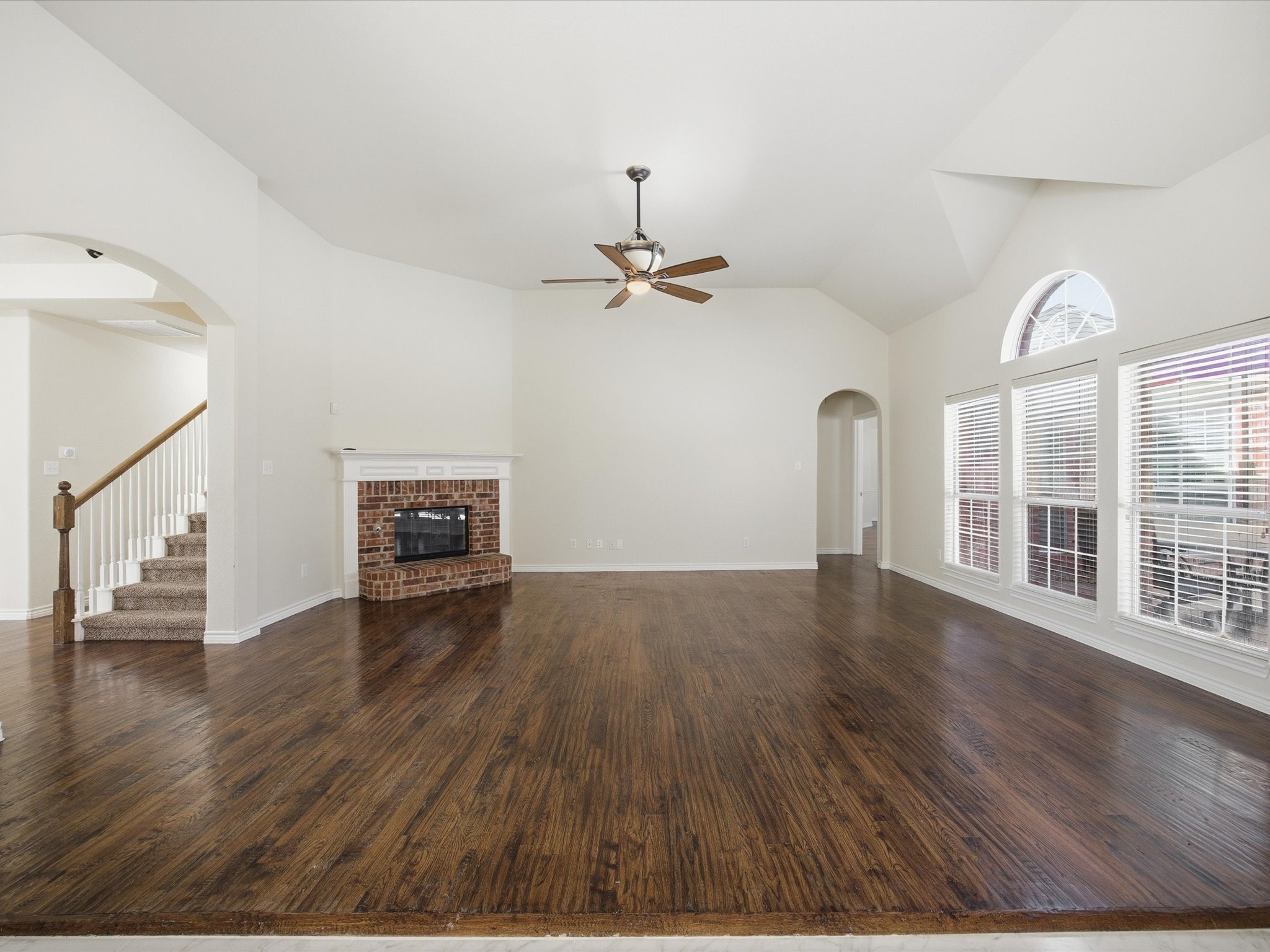 4409 Grassy Glen Drive Corinth TX 76208