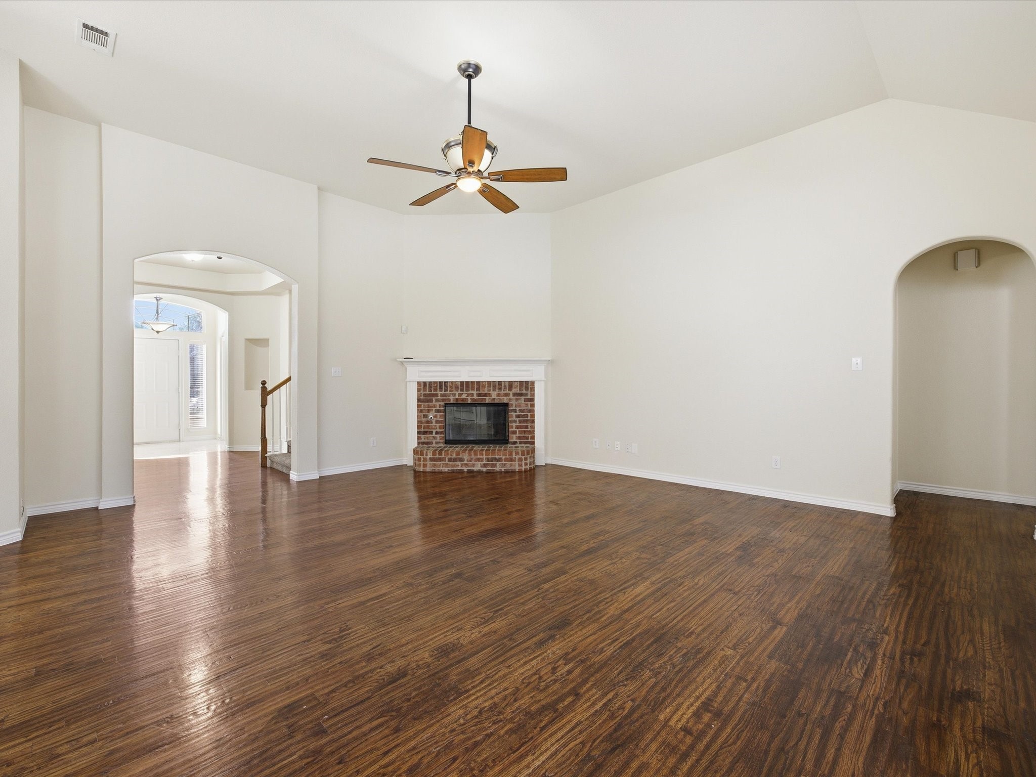 4409 Grassy Glen Drive Corinth TX 76208