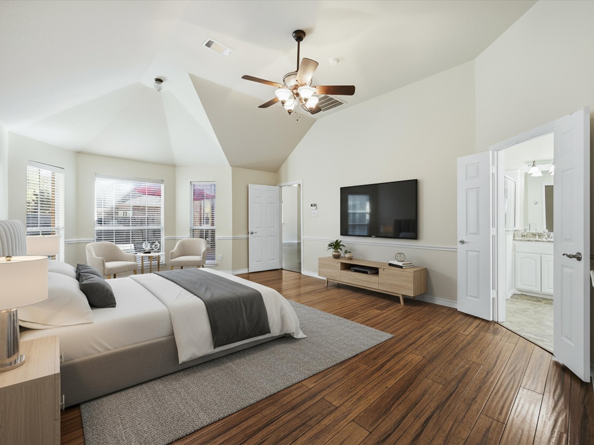 4409 Grassy Glen Drive Corinth TX 76208