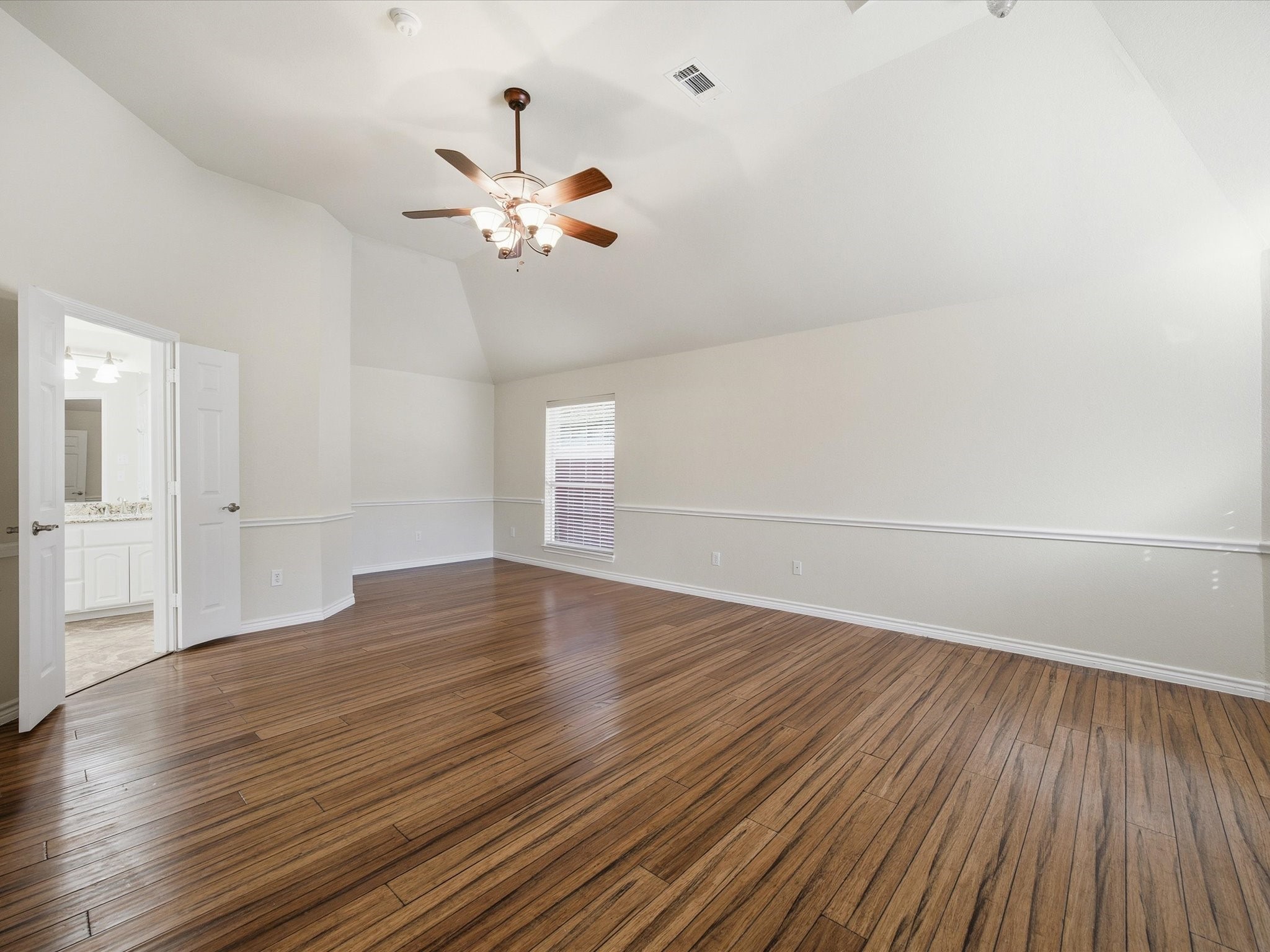 4409 Grassy Glen Drive Corinth TX 76208