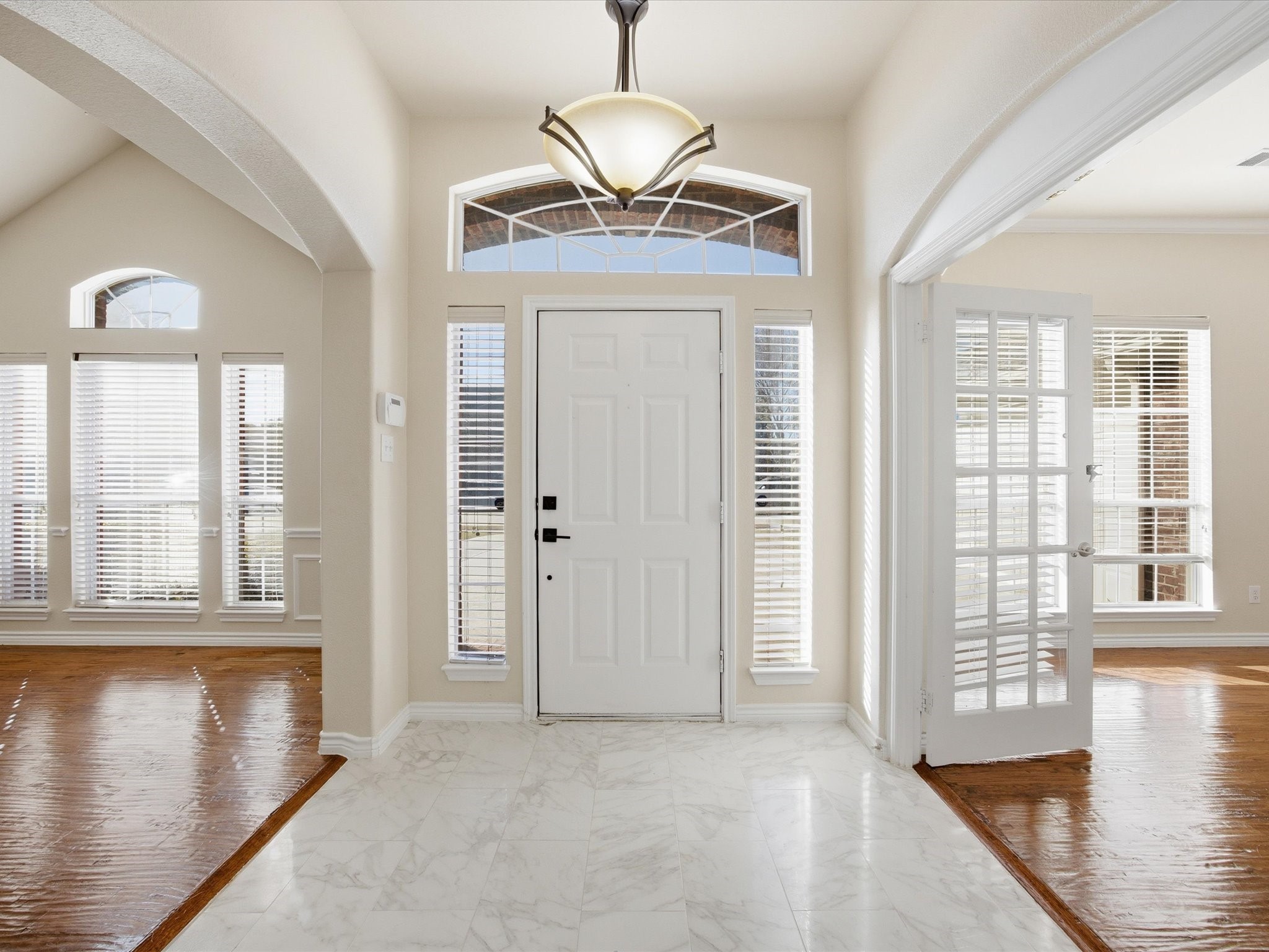 4409 Grassy Glen Drive Corinth TX 76208