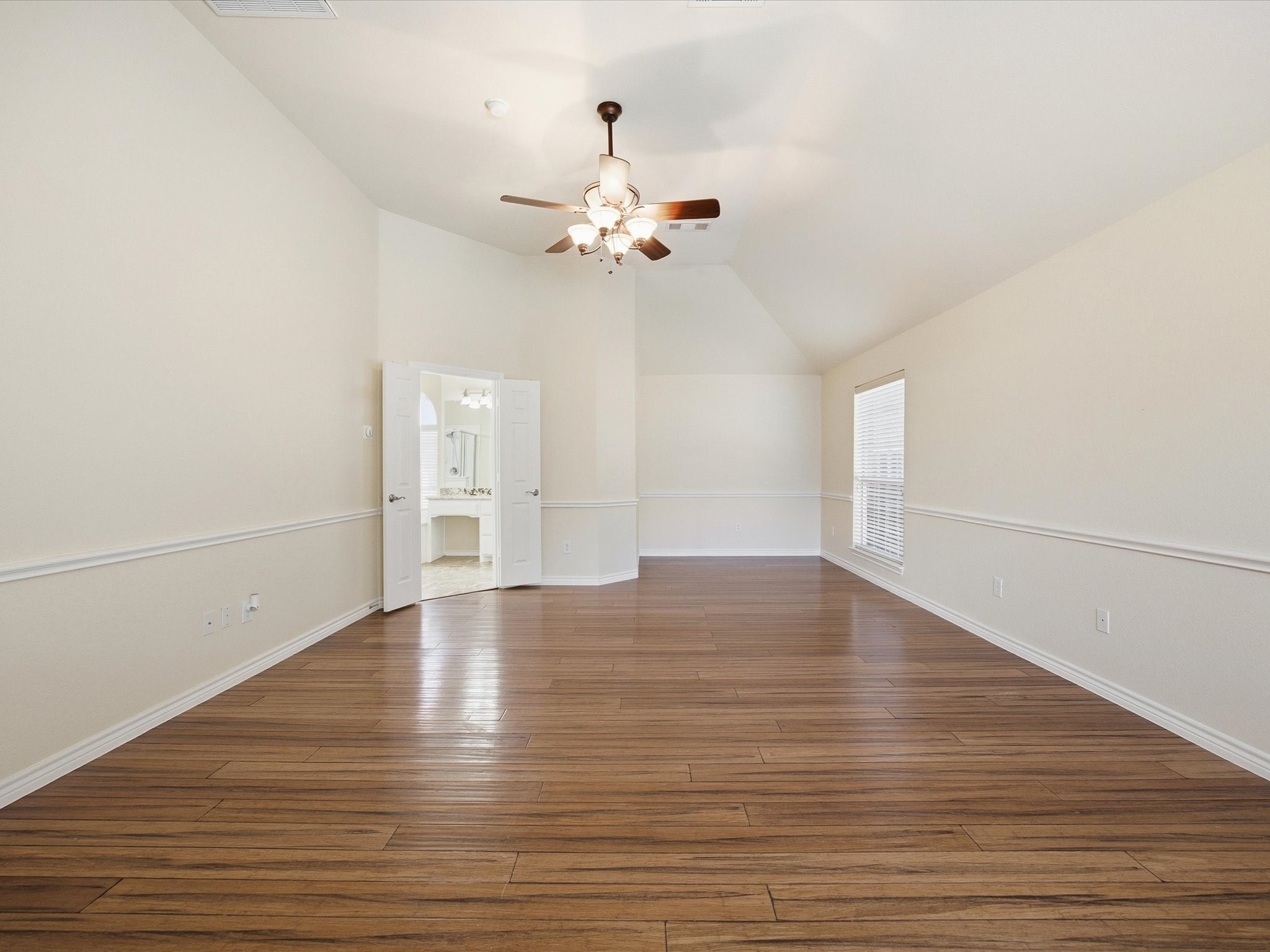 4409 Grassy Glen Drive Corinth TX 76208