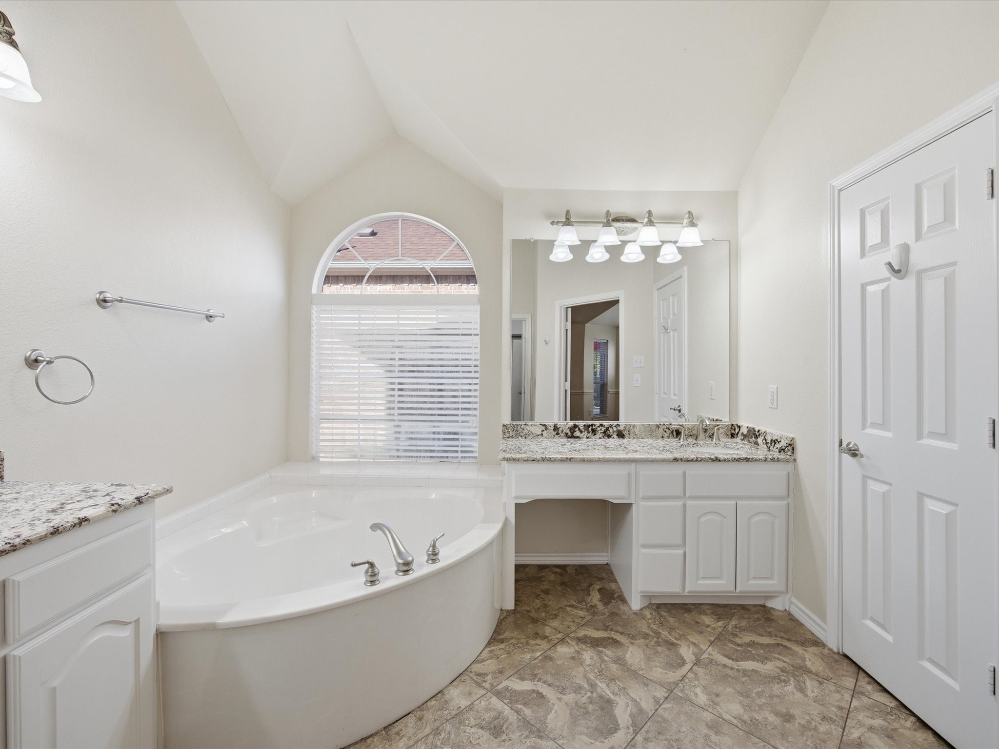 4409 Grassy Glen Drive Corinth TX 76208