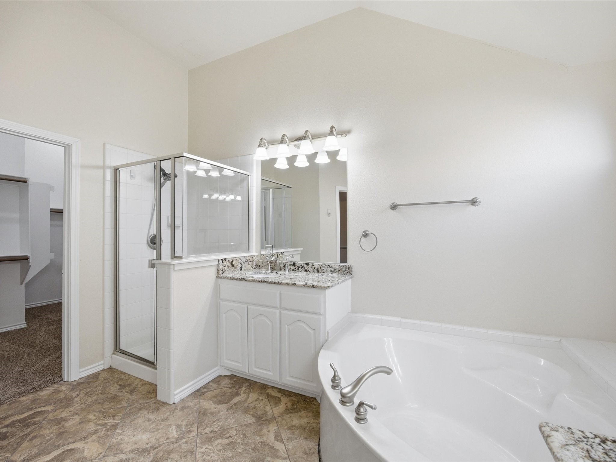 4409 Grassy Glen Drive Corinth TX 76208