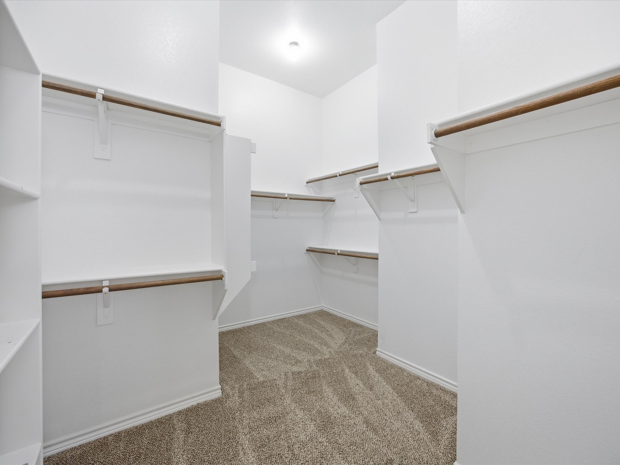 4409 Grassy Glen Drive Corinth TX 76208