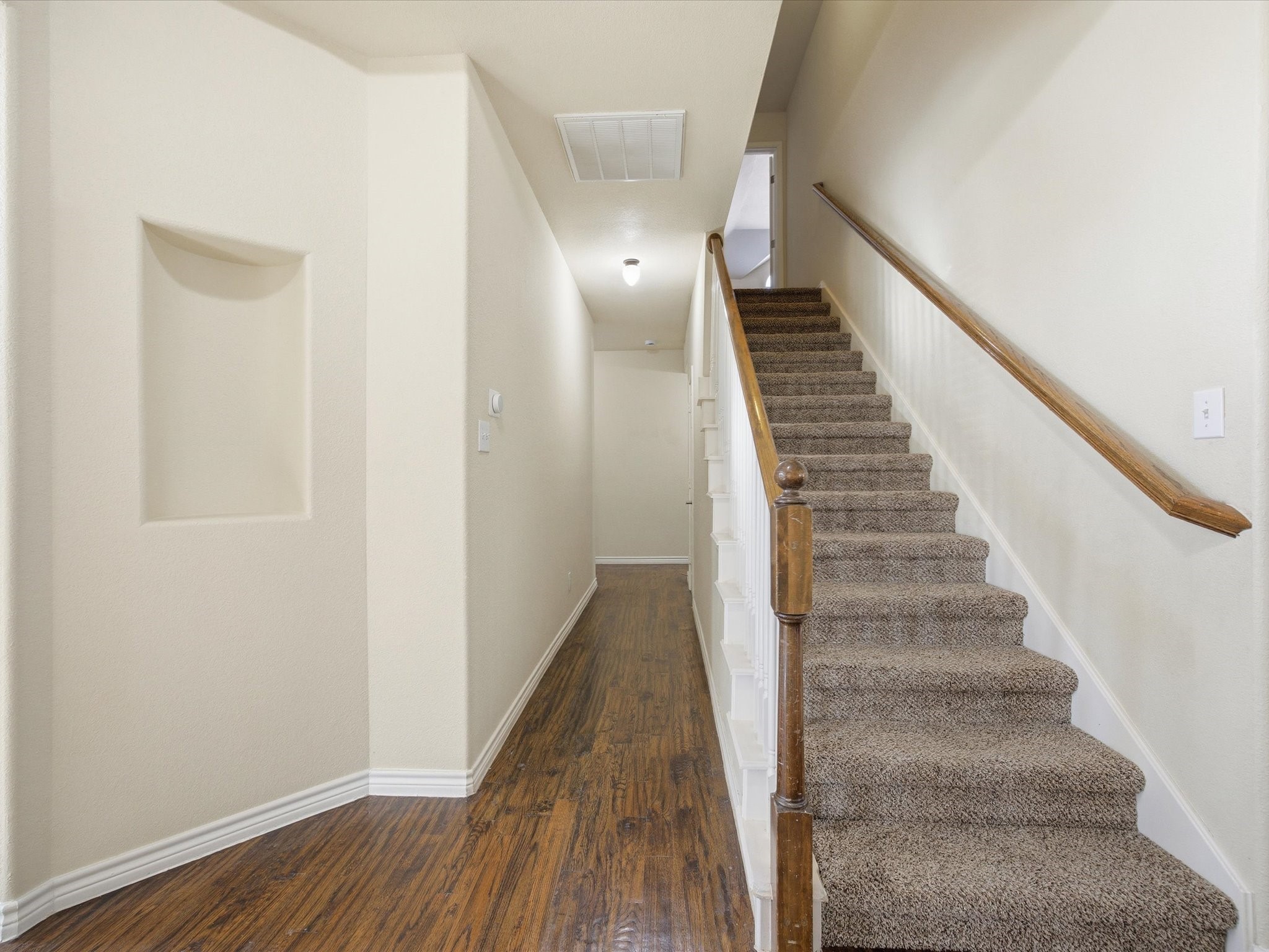 4409 Grassy Glen Drive Corinth TX 76208