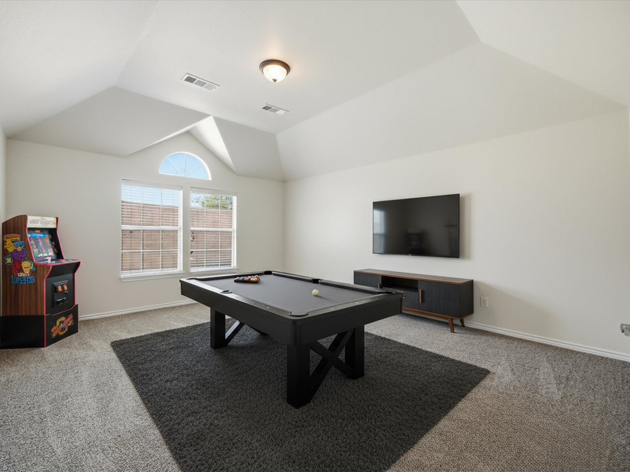 4409 Grassy Glen Drive Corinth TX 76208