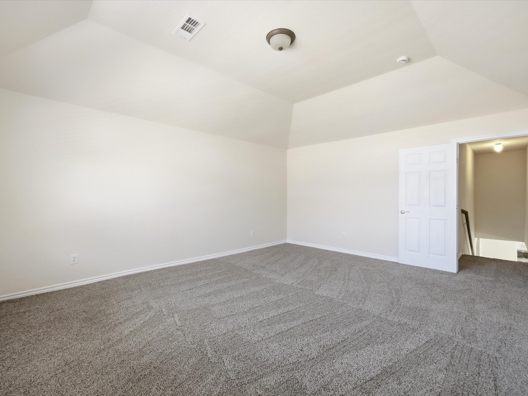 4409 Grassy Glen Drive Corinth TX 76208