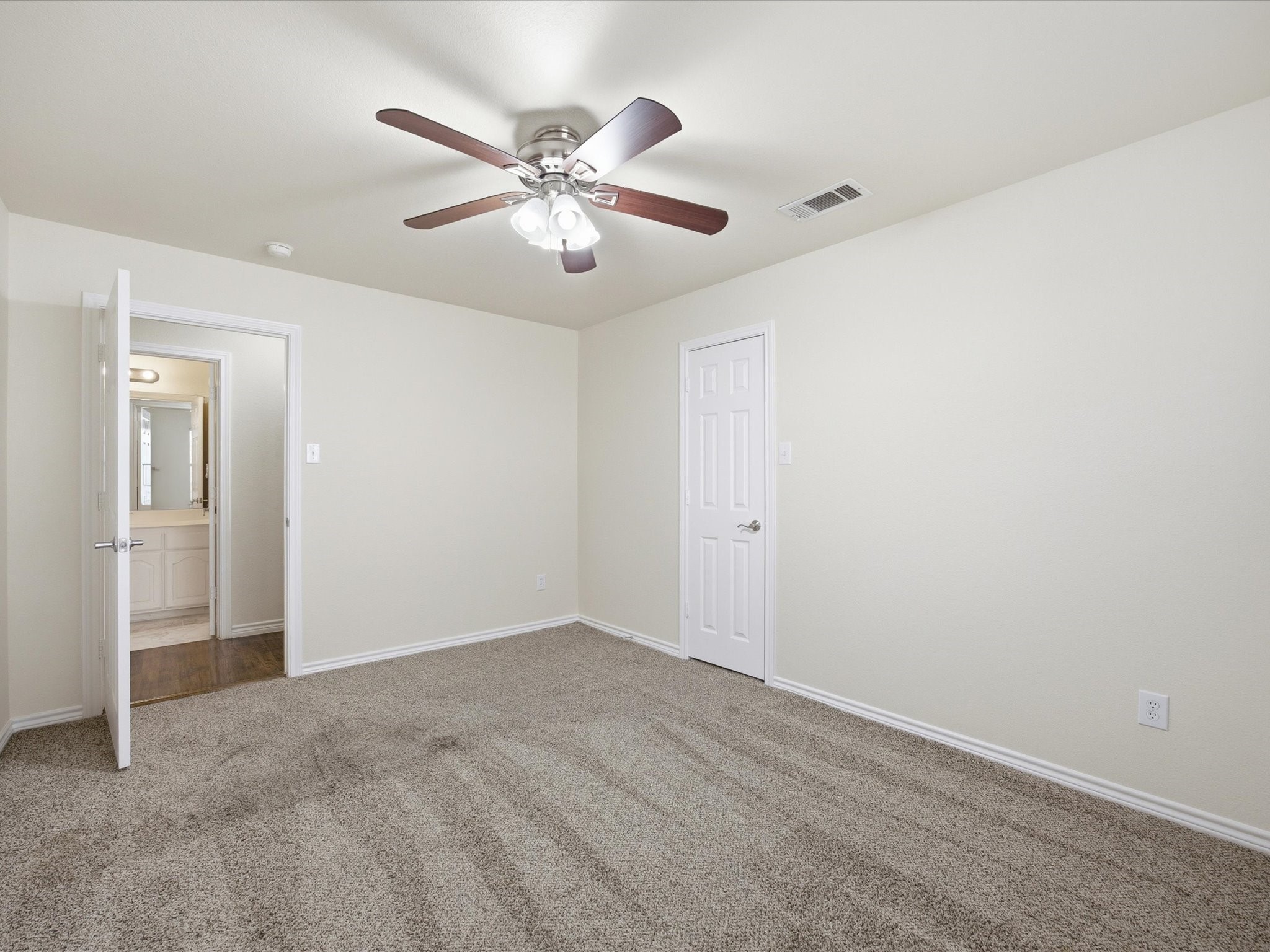 4409 Grassy Glen Drive Corinth TX 76208