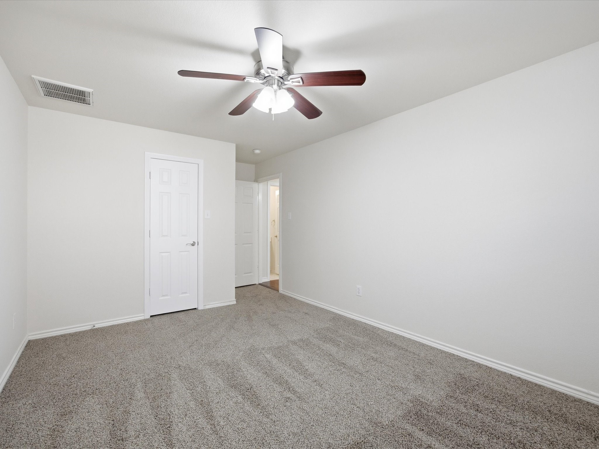 4409 Grassy Glen Drive Corinth TX 76208