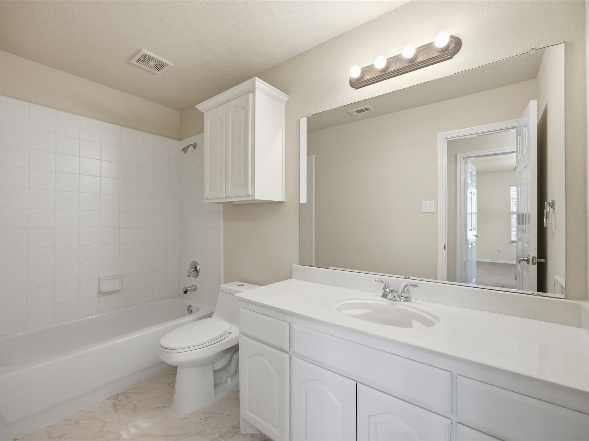 4409 Grassy Glen Drive Corinth TX 76208