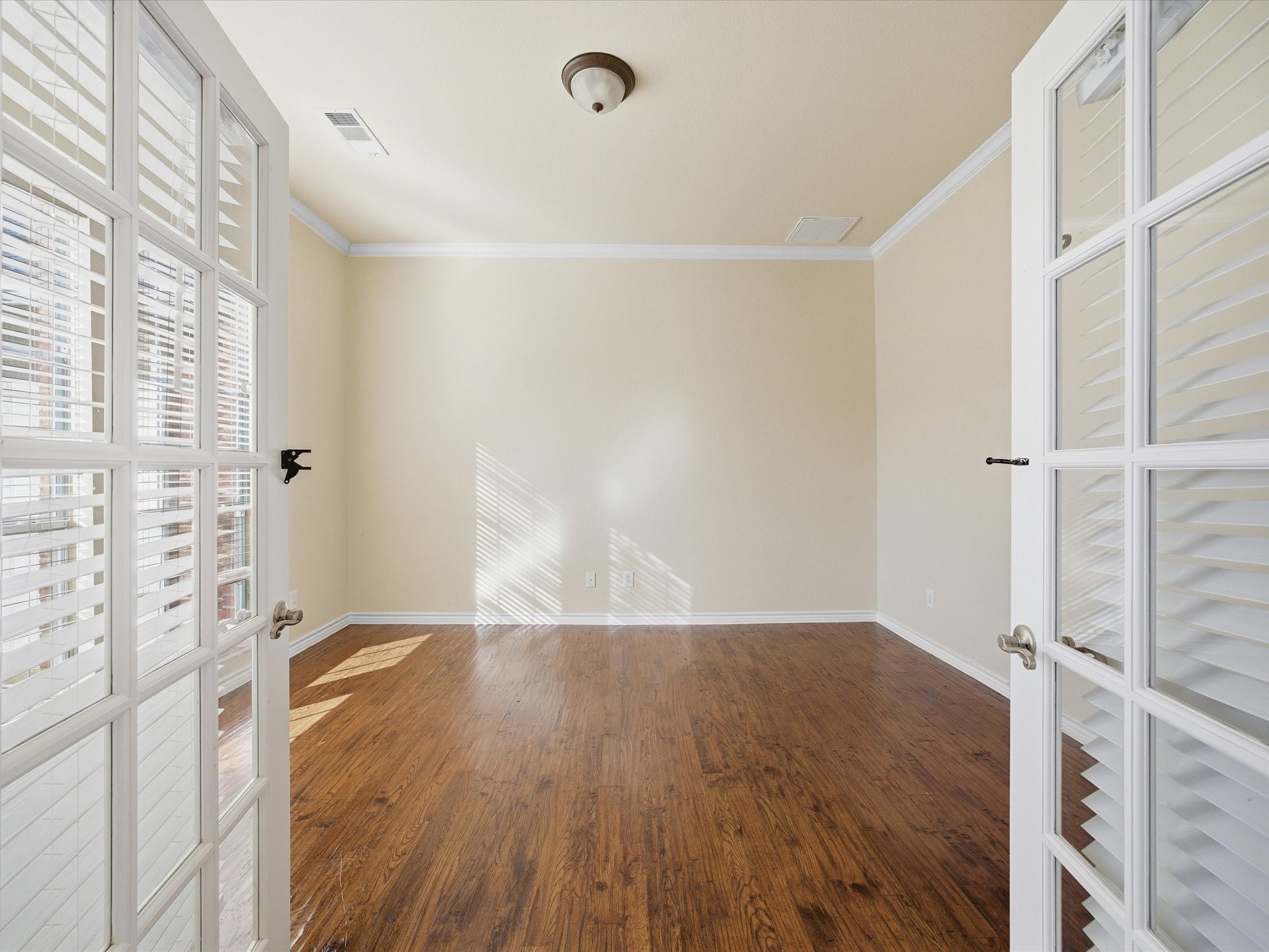 4409 Grassy Glen Drive Corinth TX 76208