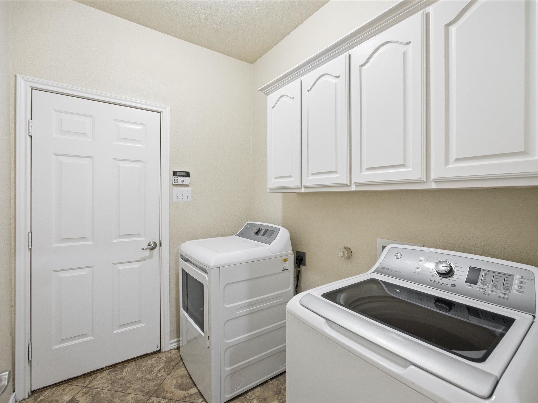 4409 Grassy Glen Drive Corinth TX 76208