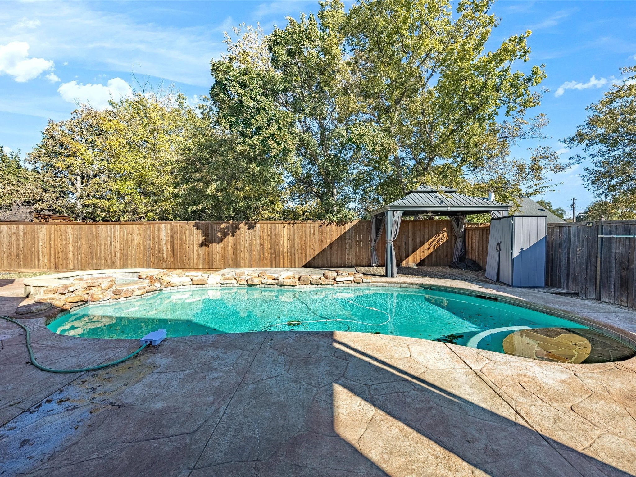 4409 Grassy Glen Drive Corinth TX 76208