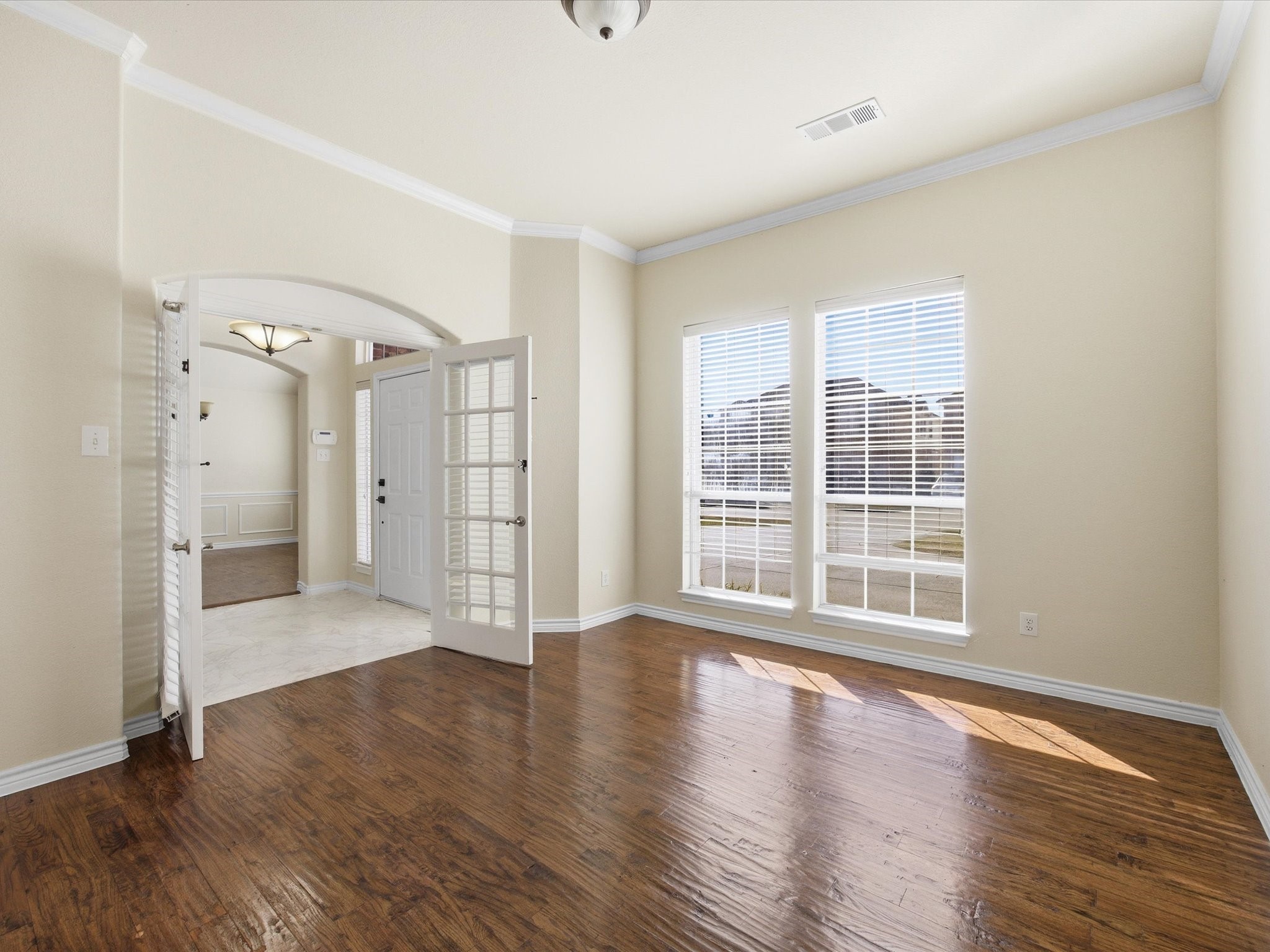 4409 Grassy Glen Drive Corinth TX 76208