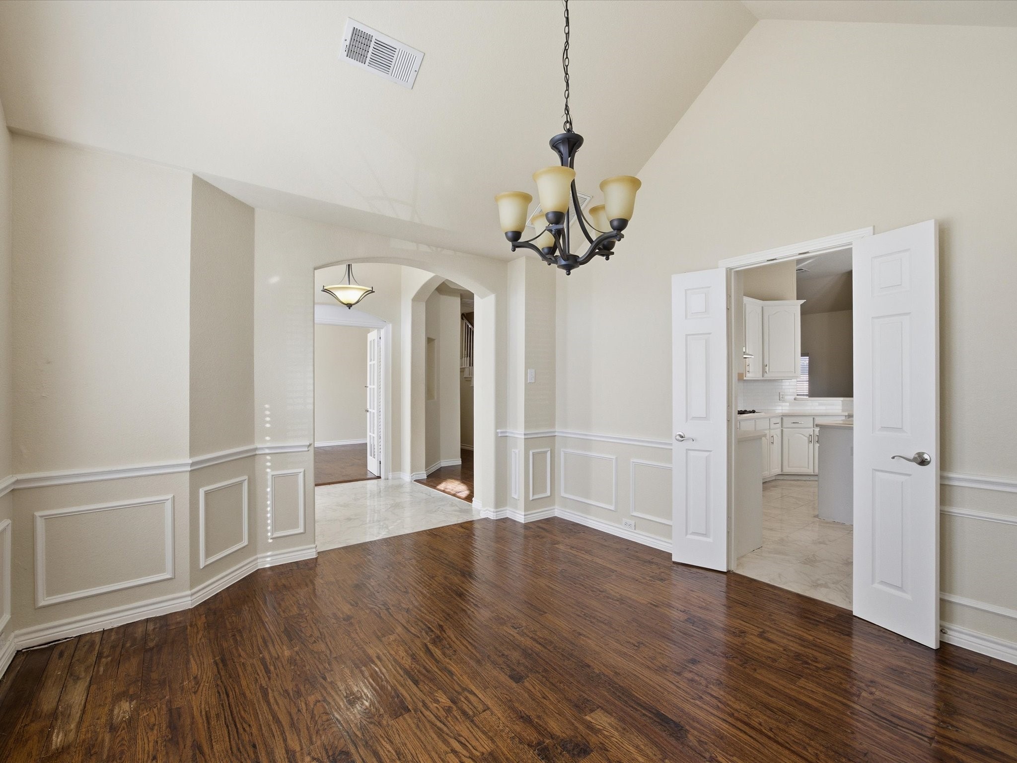 4409 Grassy Glen Drive Corinth TX 76208