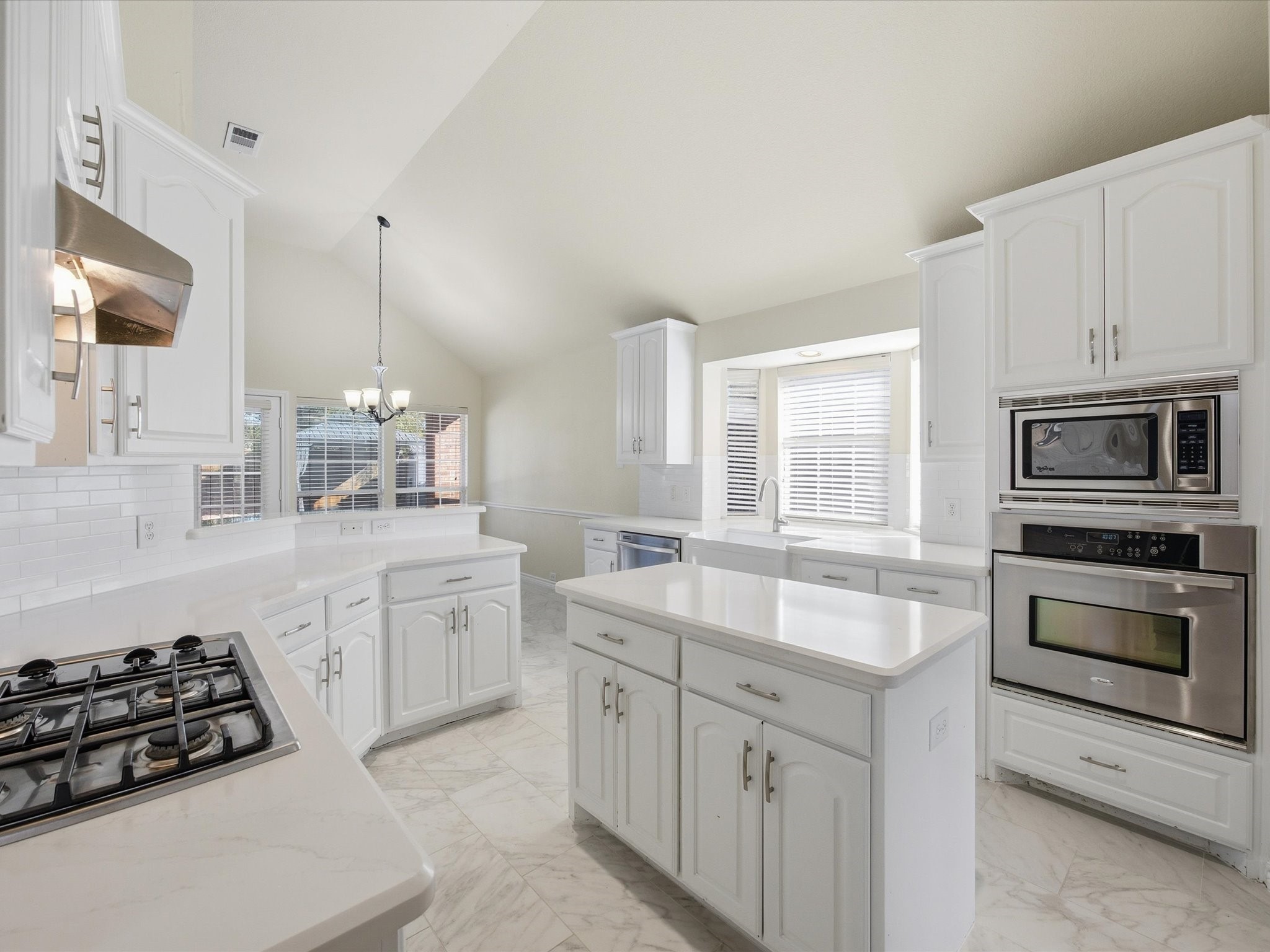 4409 Grassy Glen Drive Corinth TX 76208